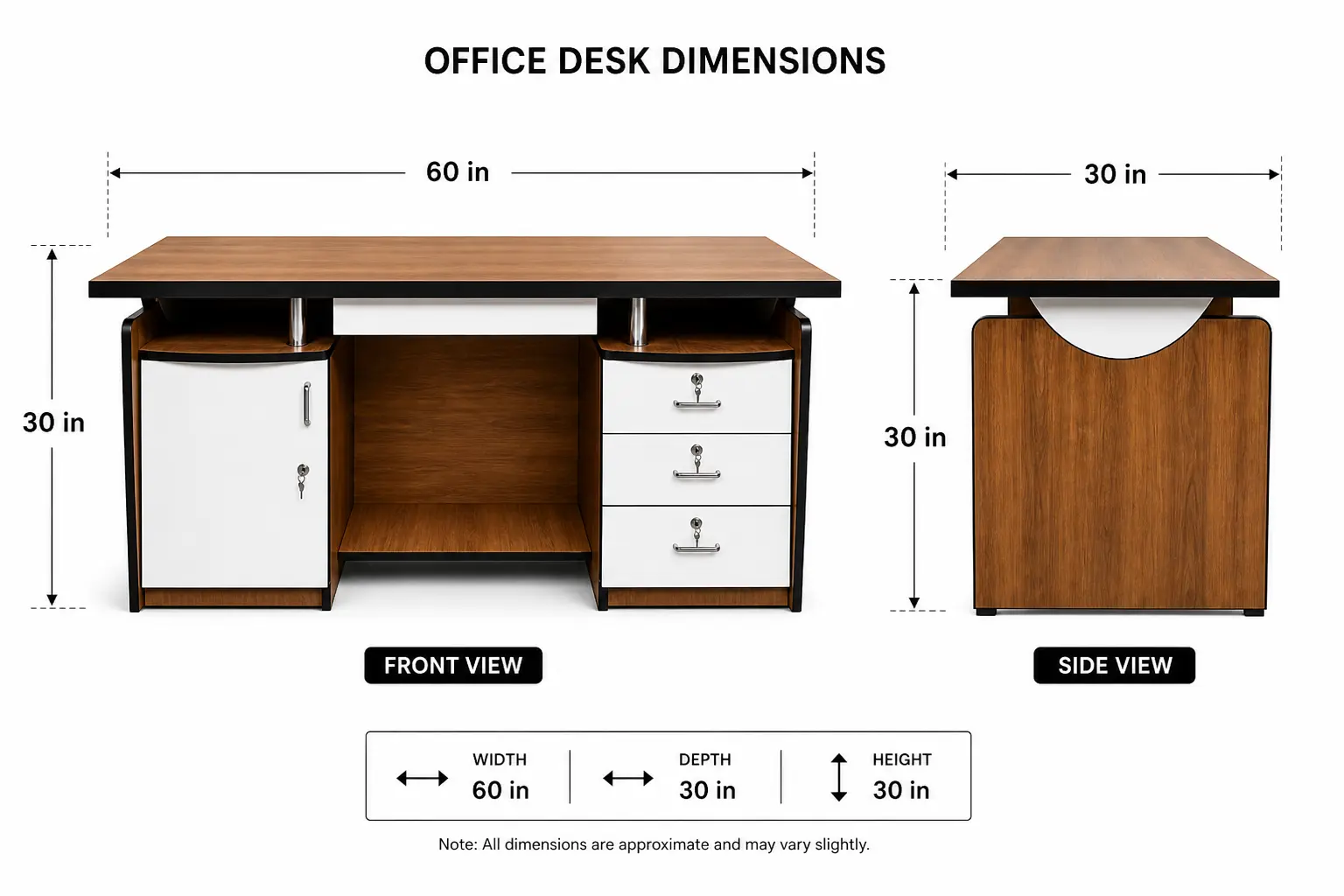 Product View 2