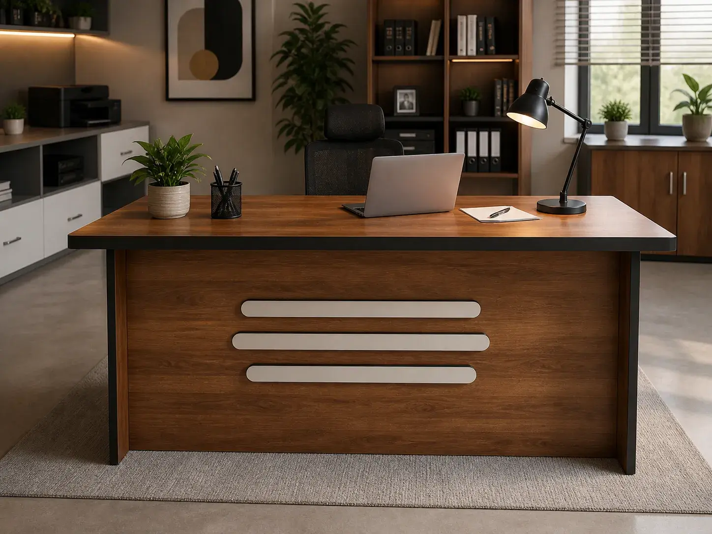Product View 3