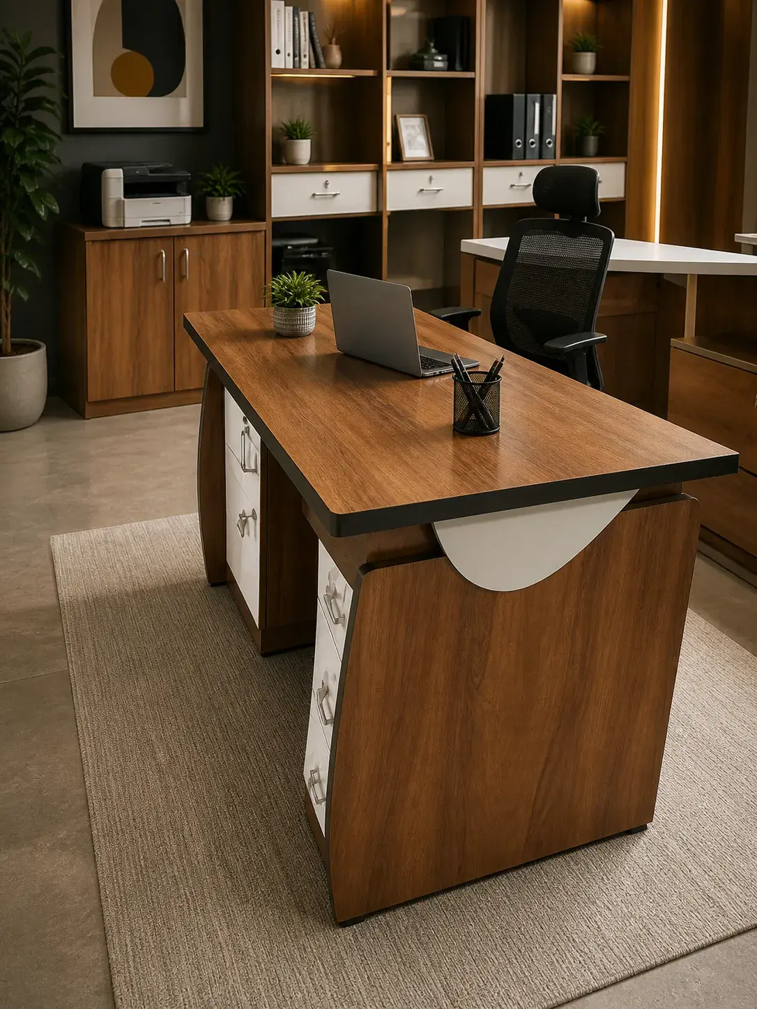 Product View 4