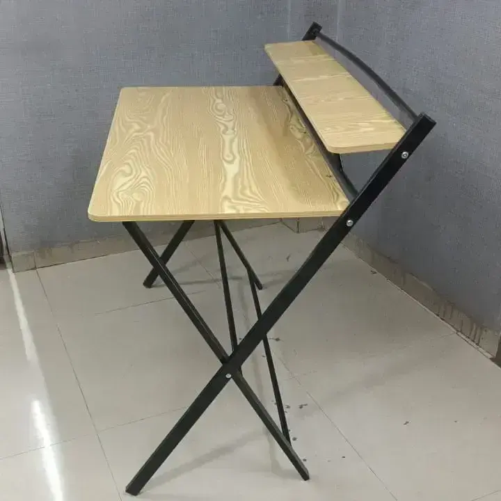 Product View 2