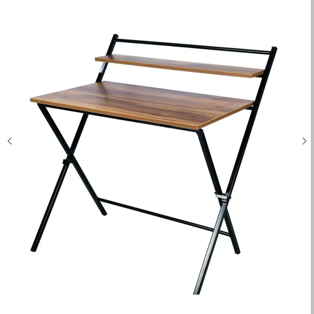 Product View 2