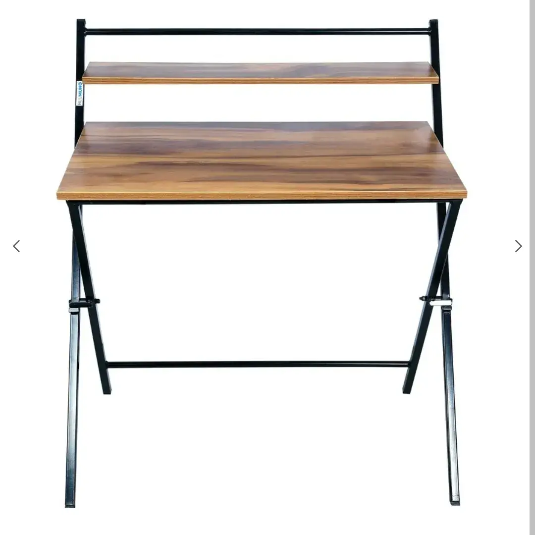 Product View 3