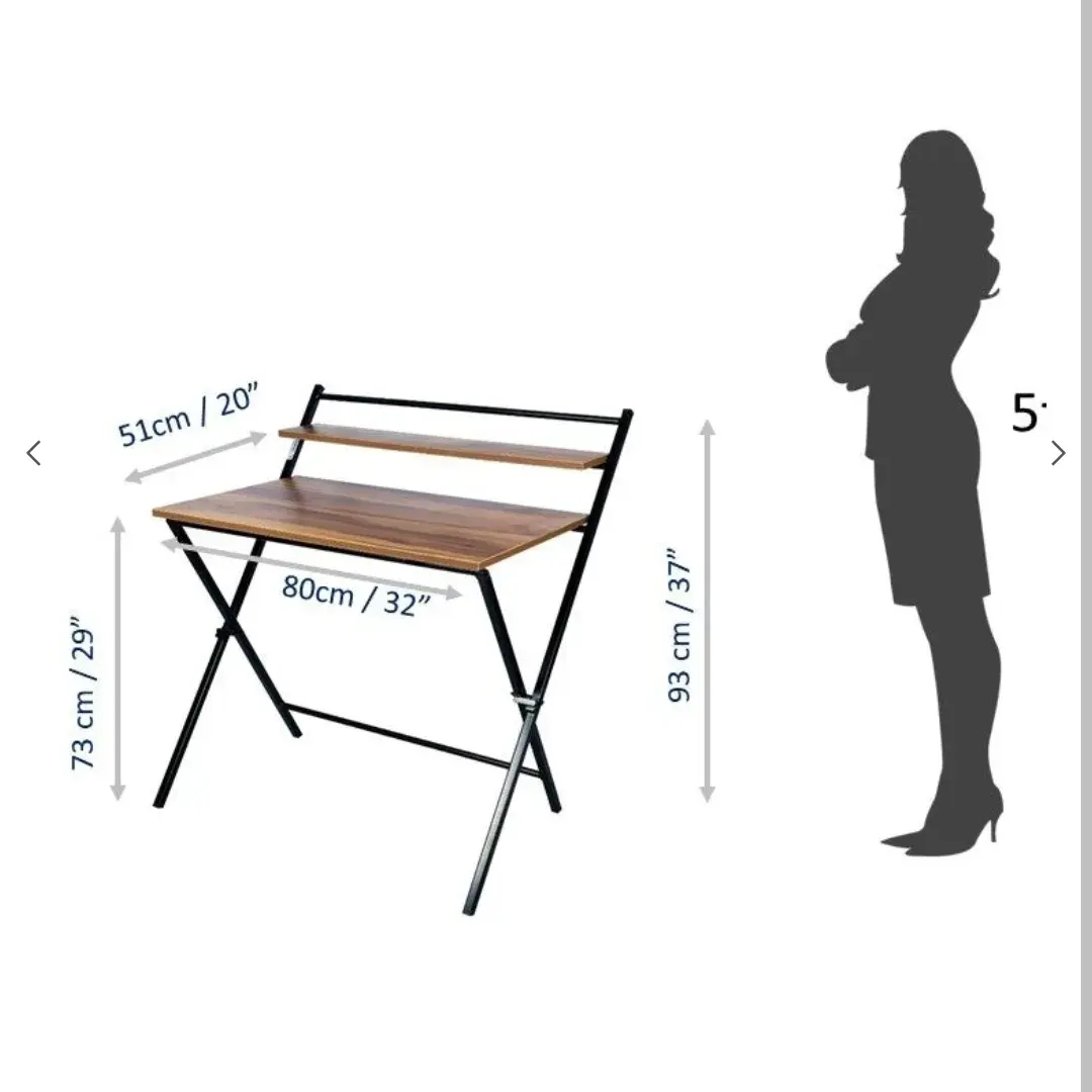 Product View 4