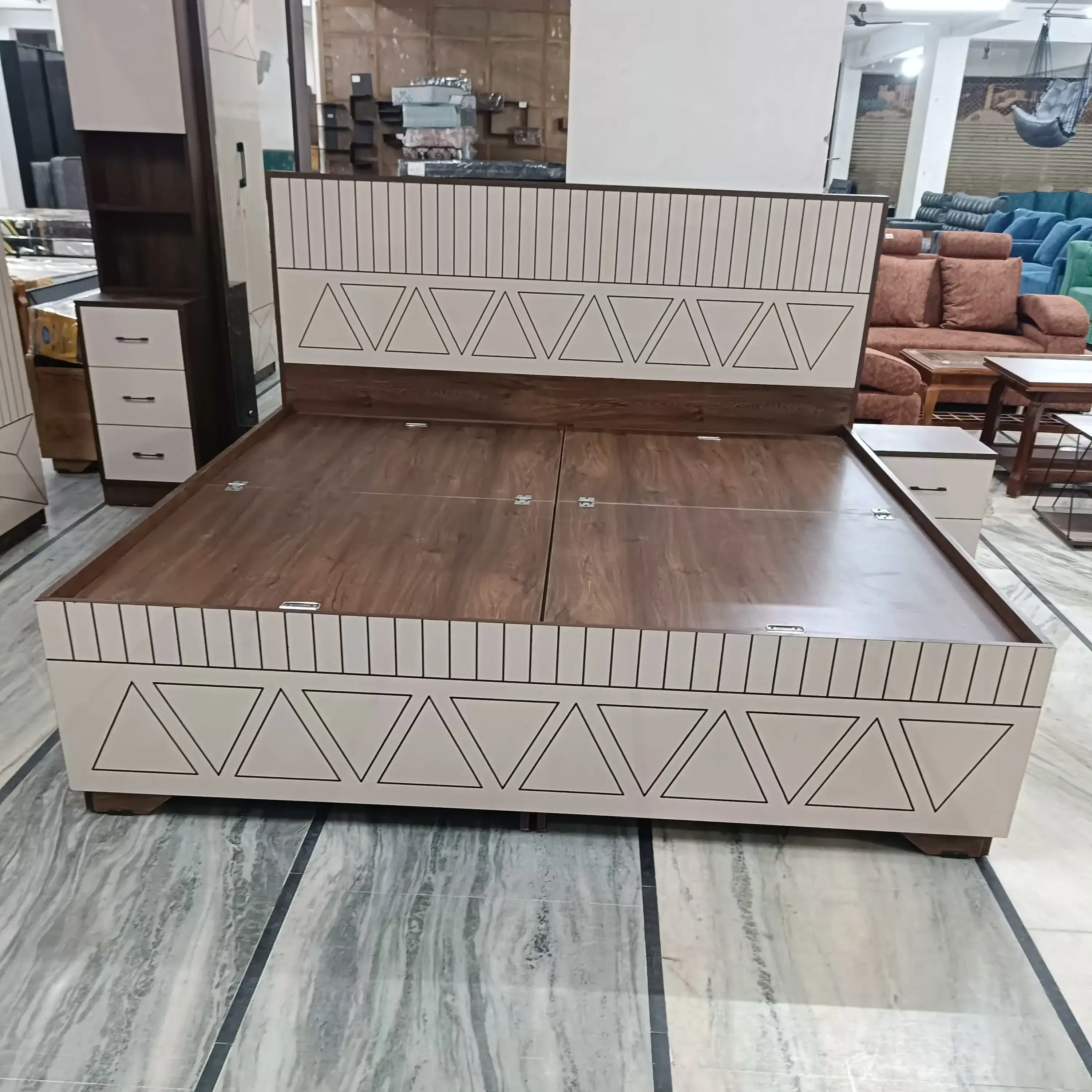 Product View 2