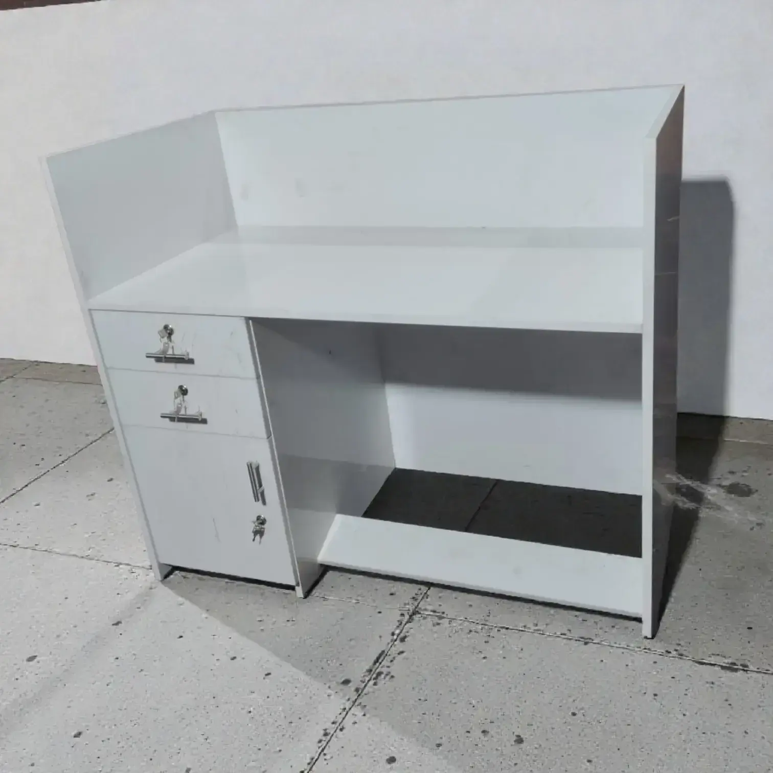 Product View 2