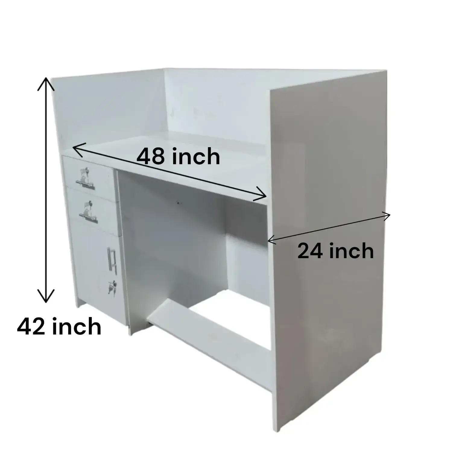 Product View 3