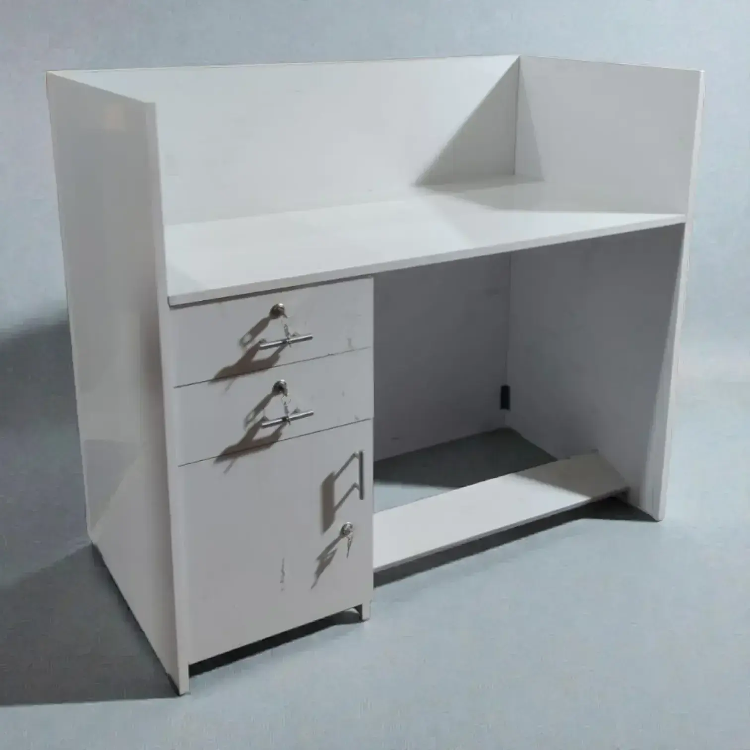 Product View 4