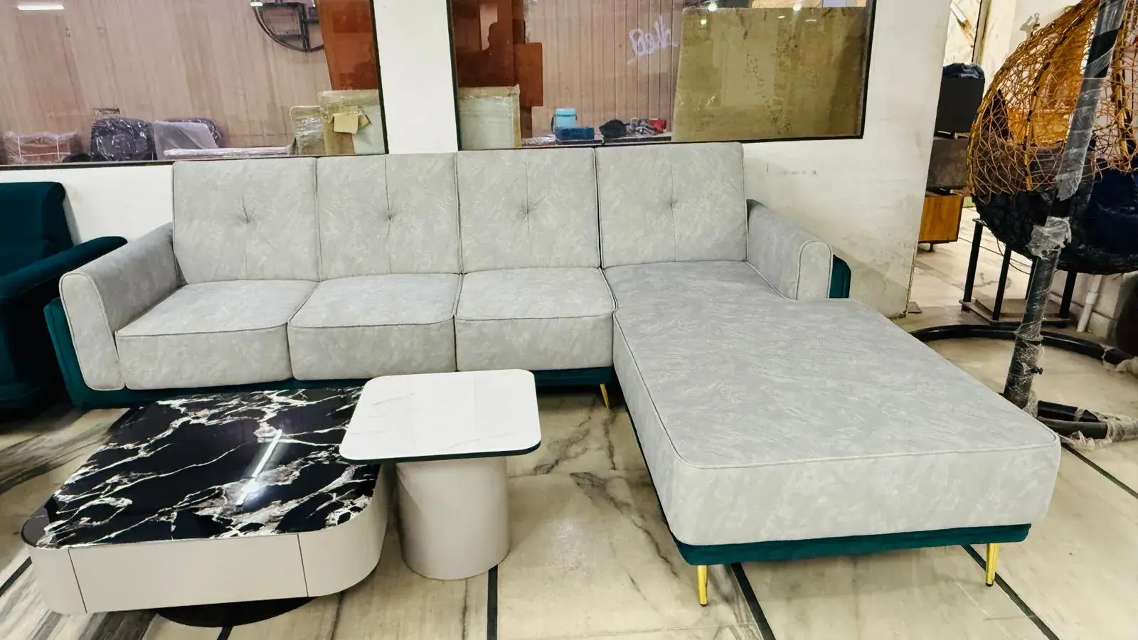 Product View 2