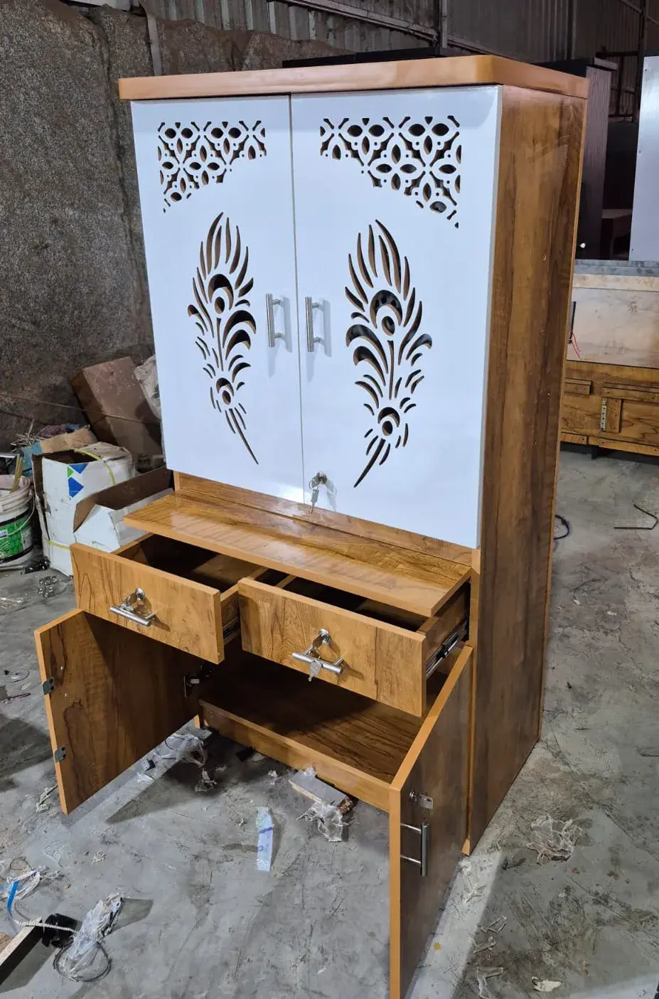 Product View 5