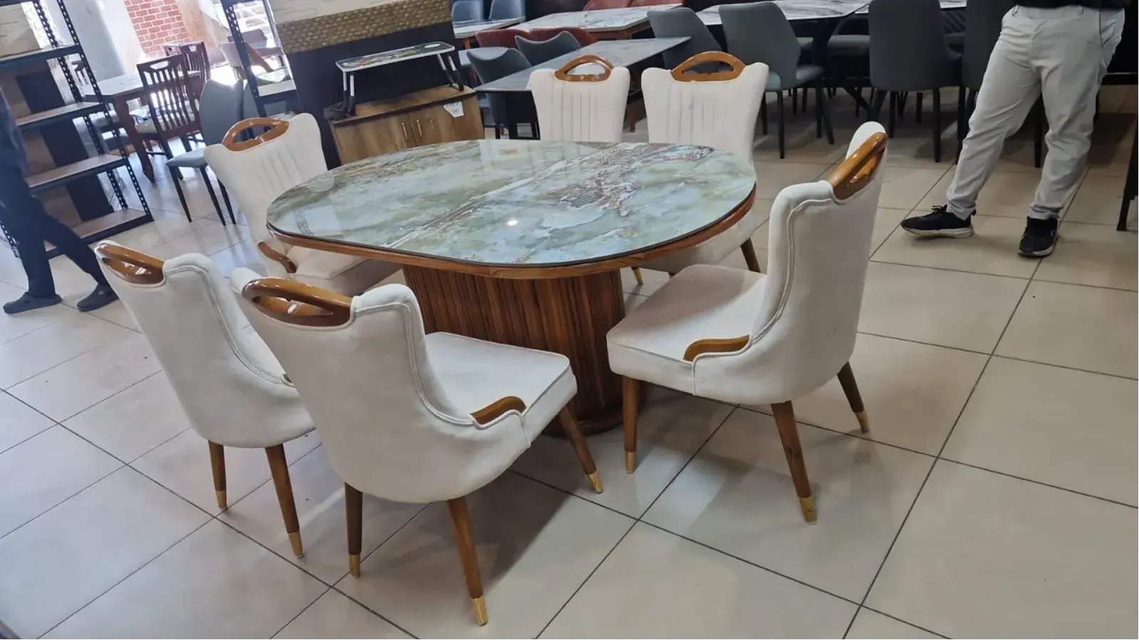 Product View 4