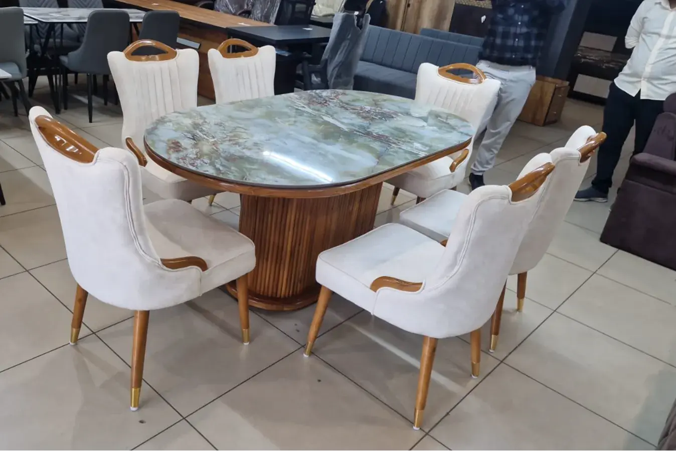 Product View 5