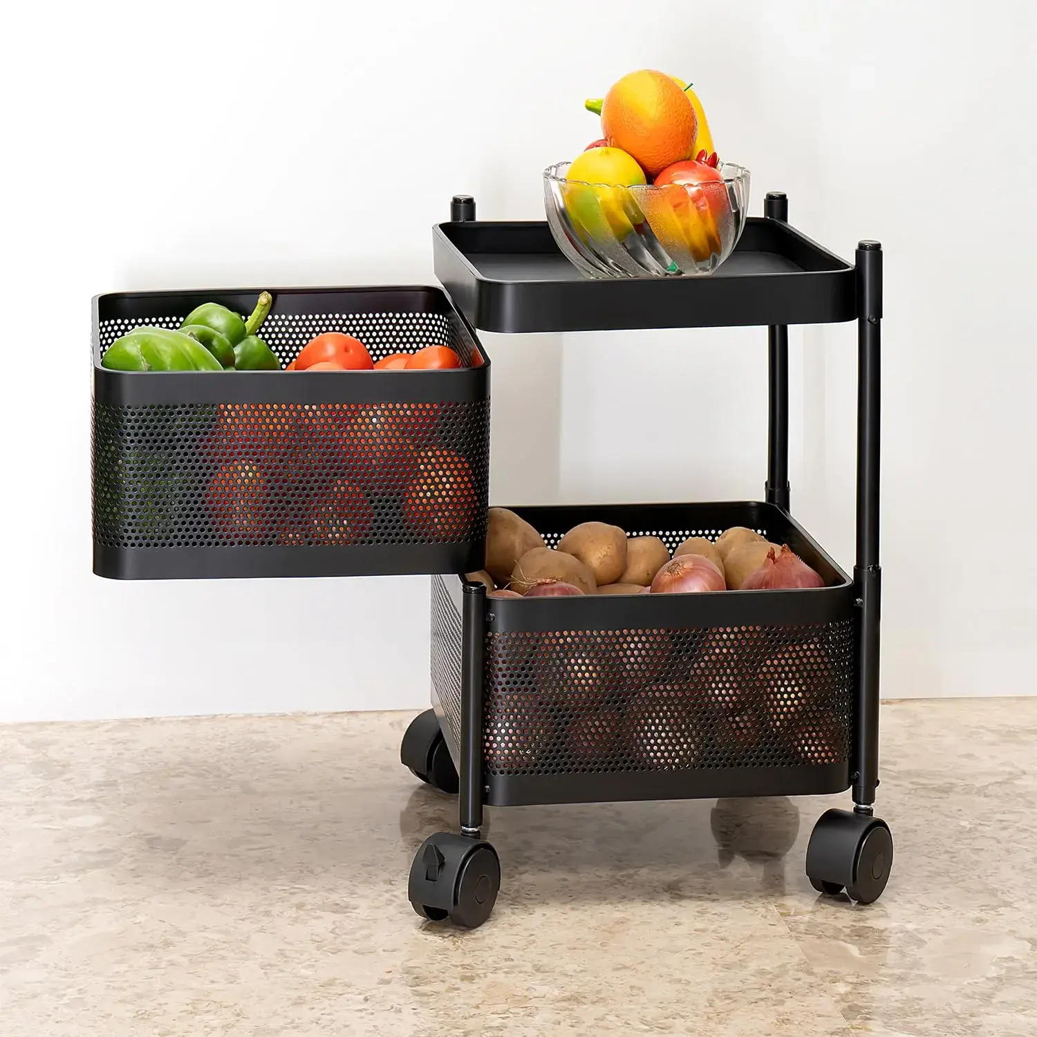 Product View 3