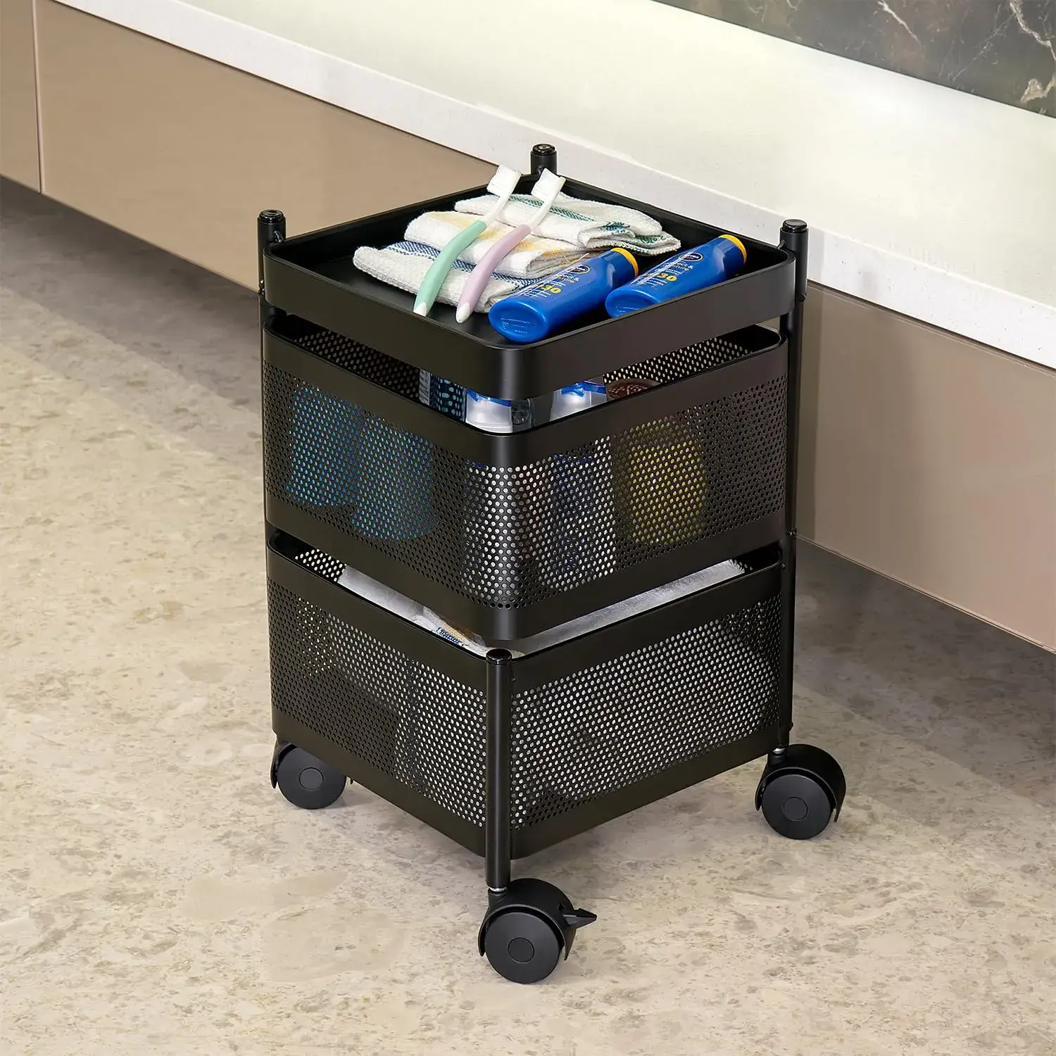 Product View 5