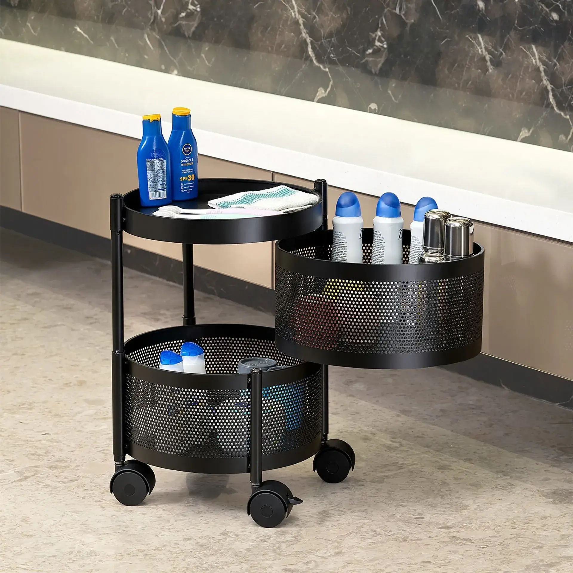 Product View 2
