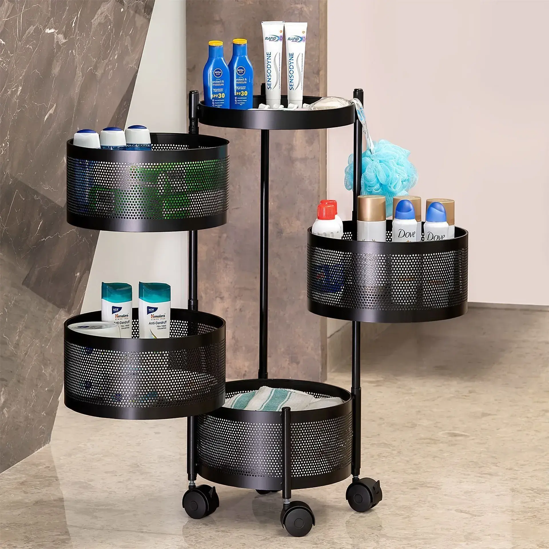 Product View 2