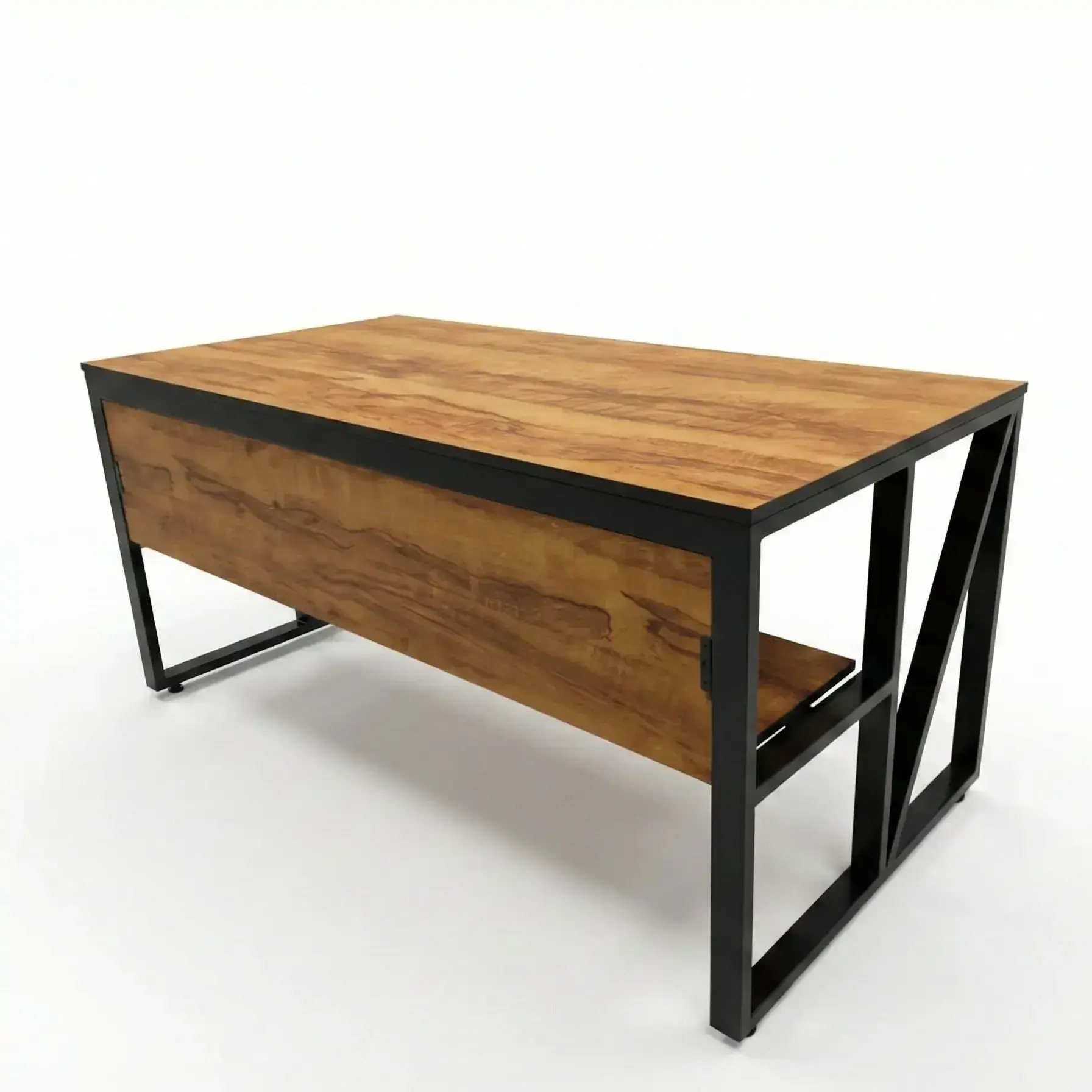 Product View 2