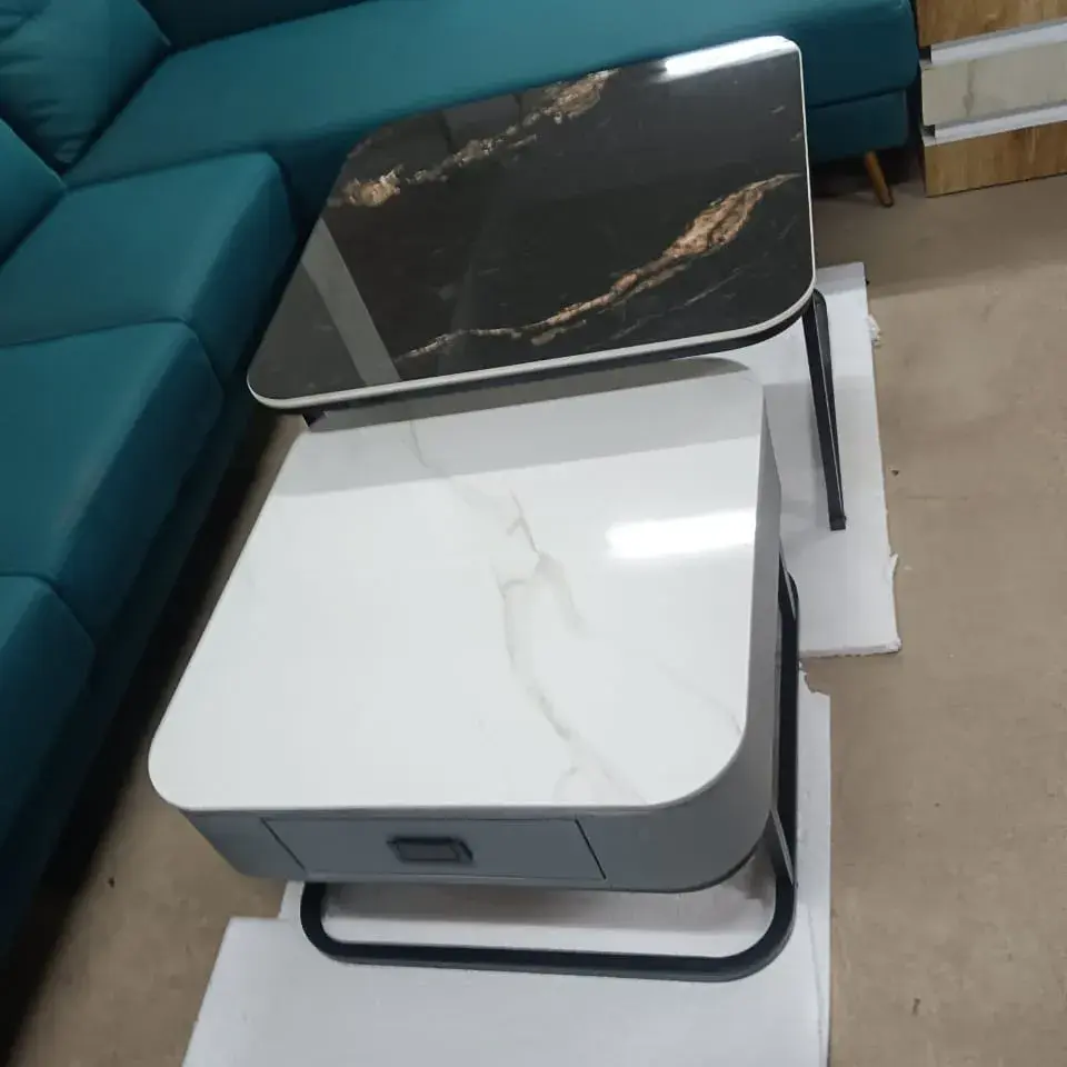Product View 1