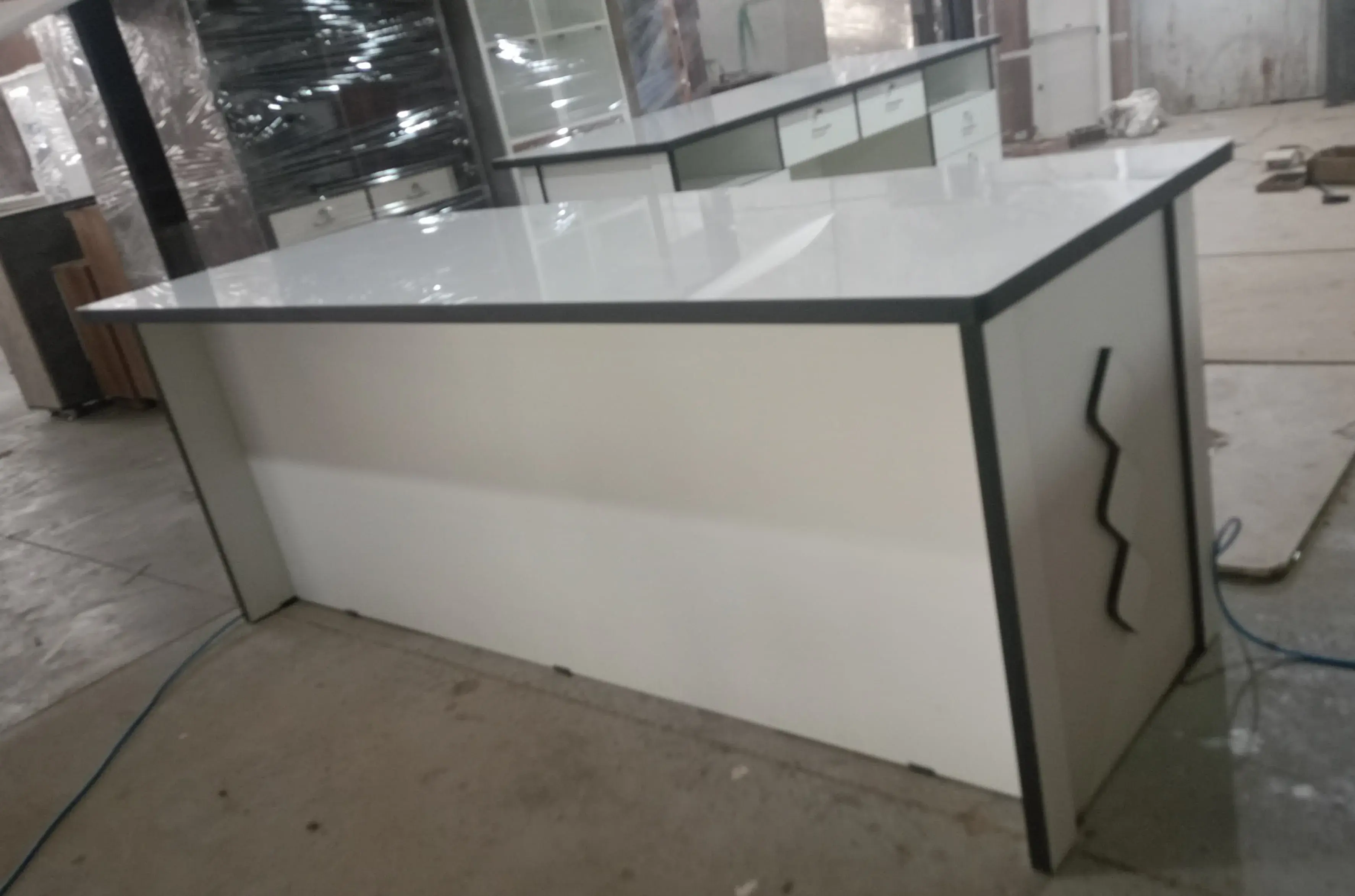Product View 1