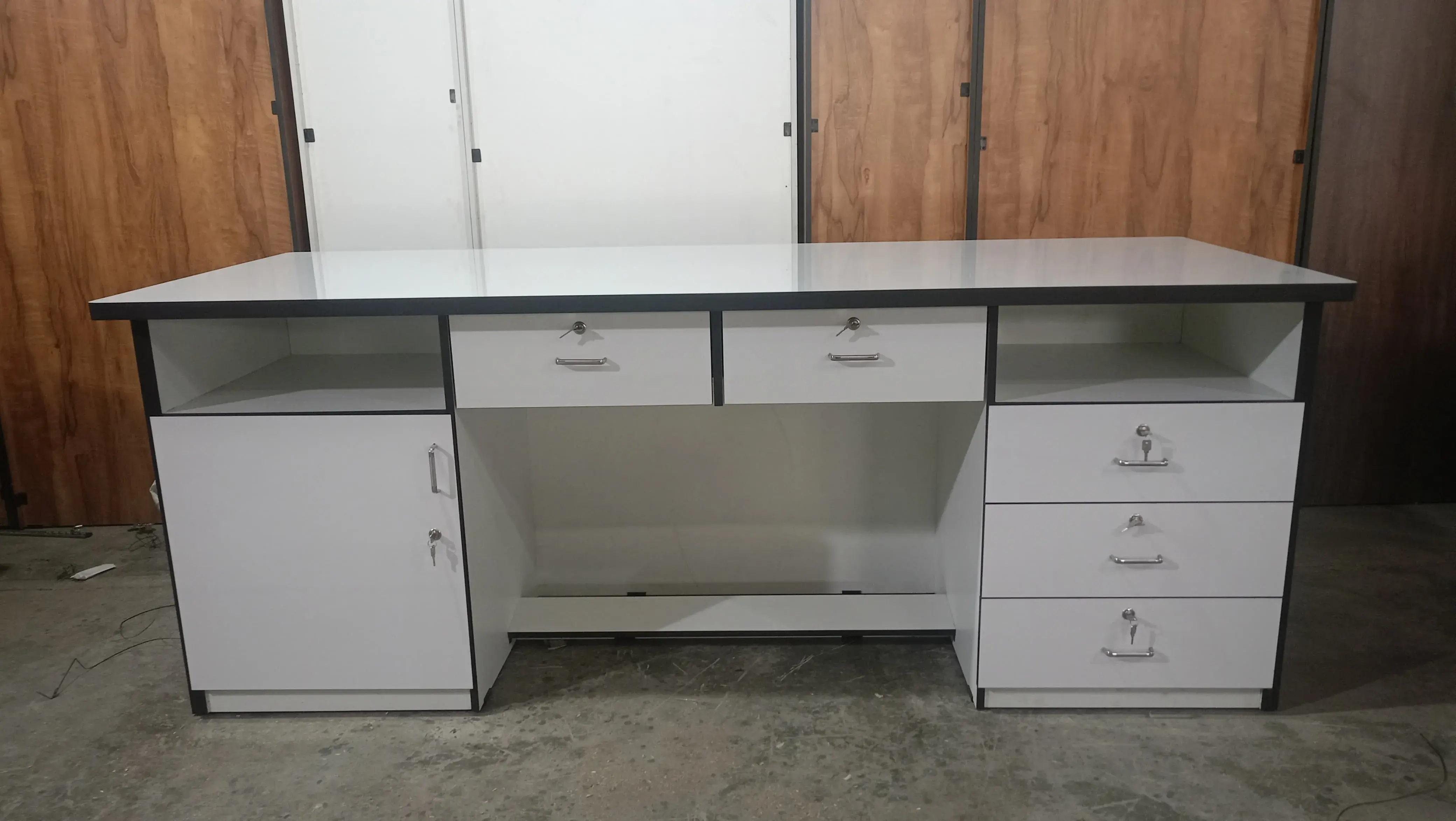 Product View 2