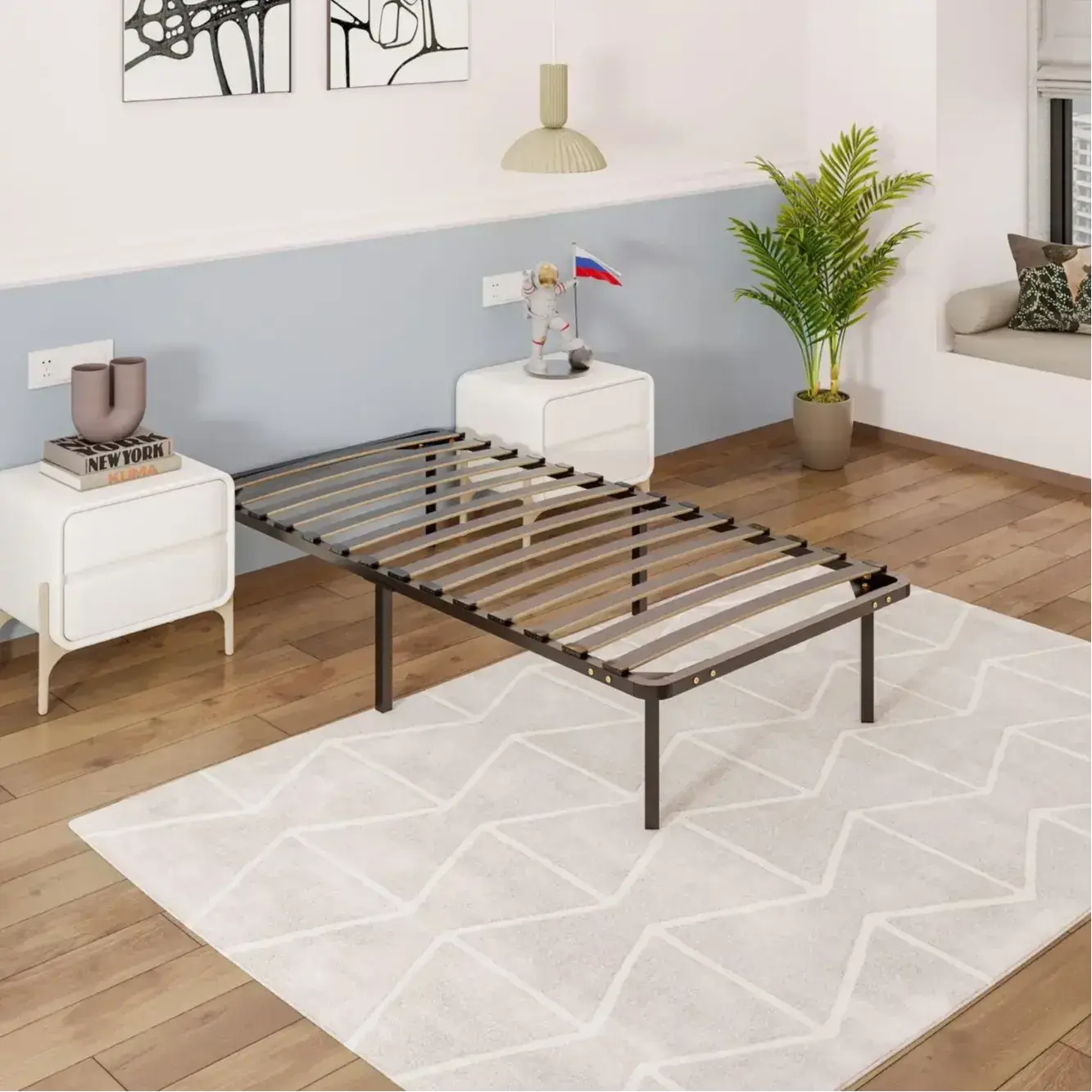 Bedroom Furniture