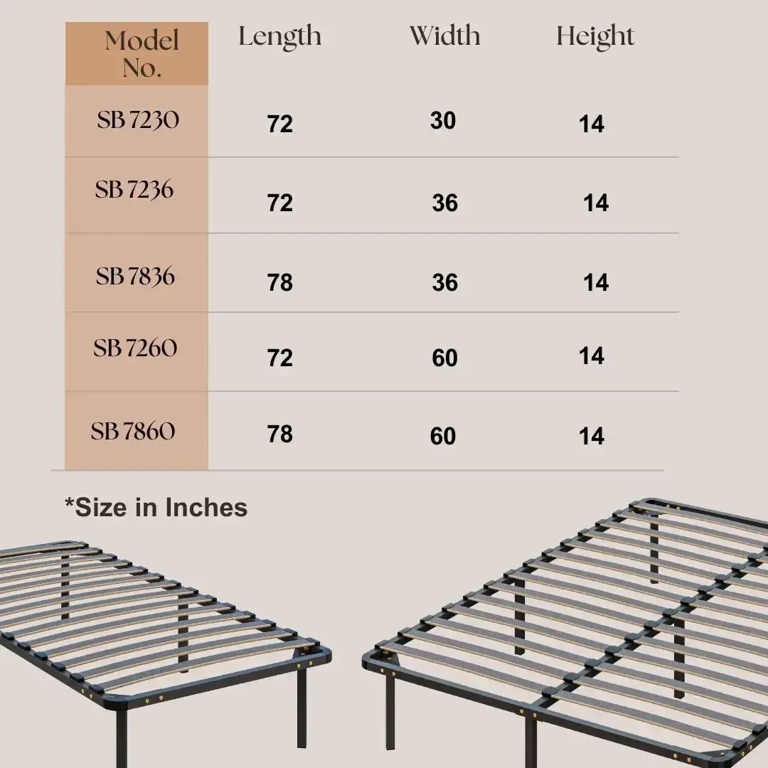 Product View 6