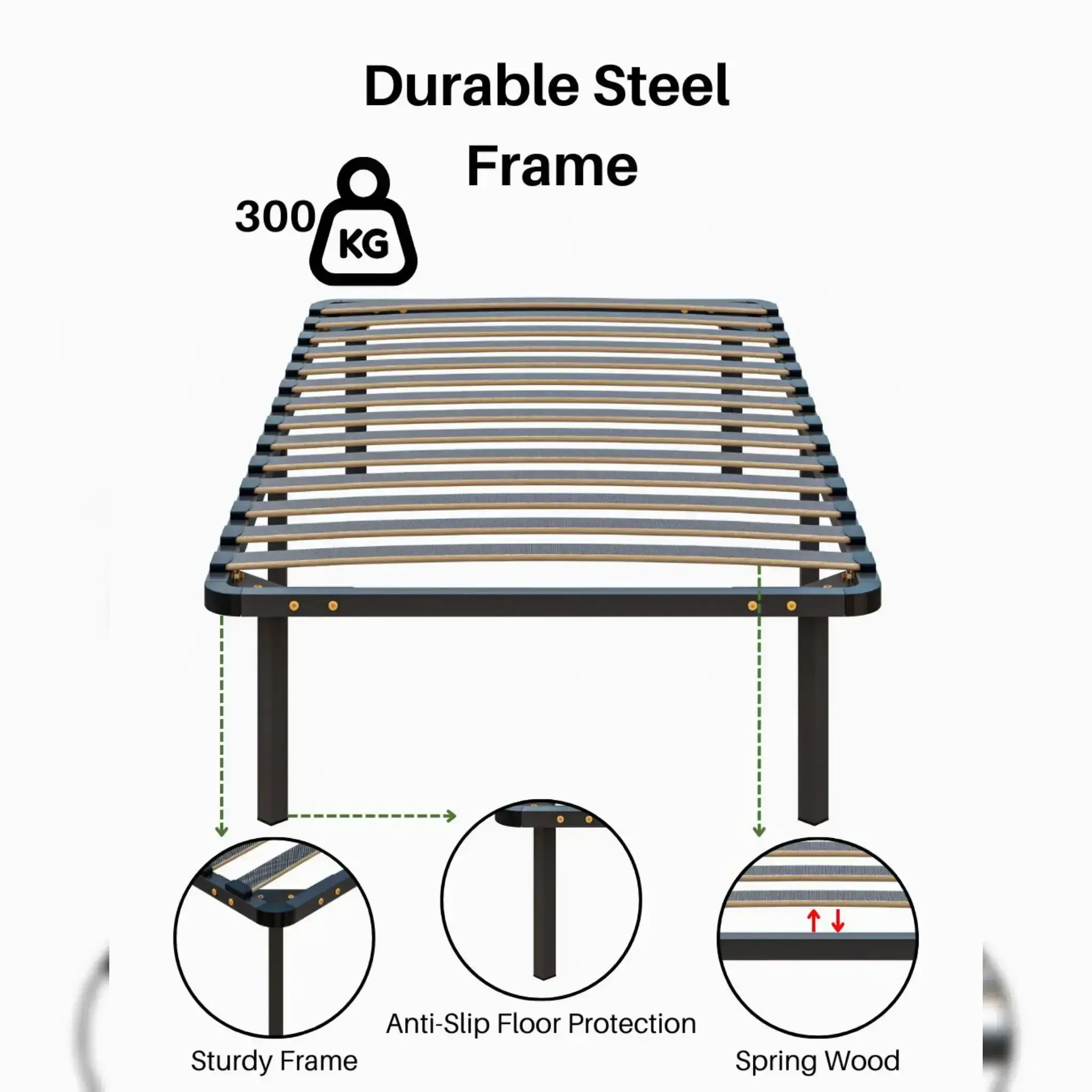 Product View 7
