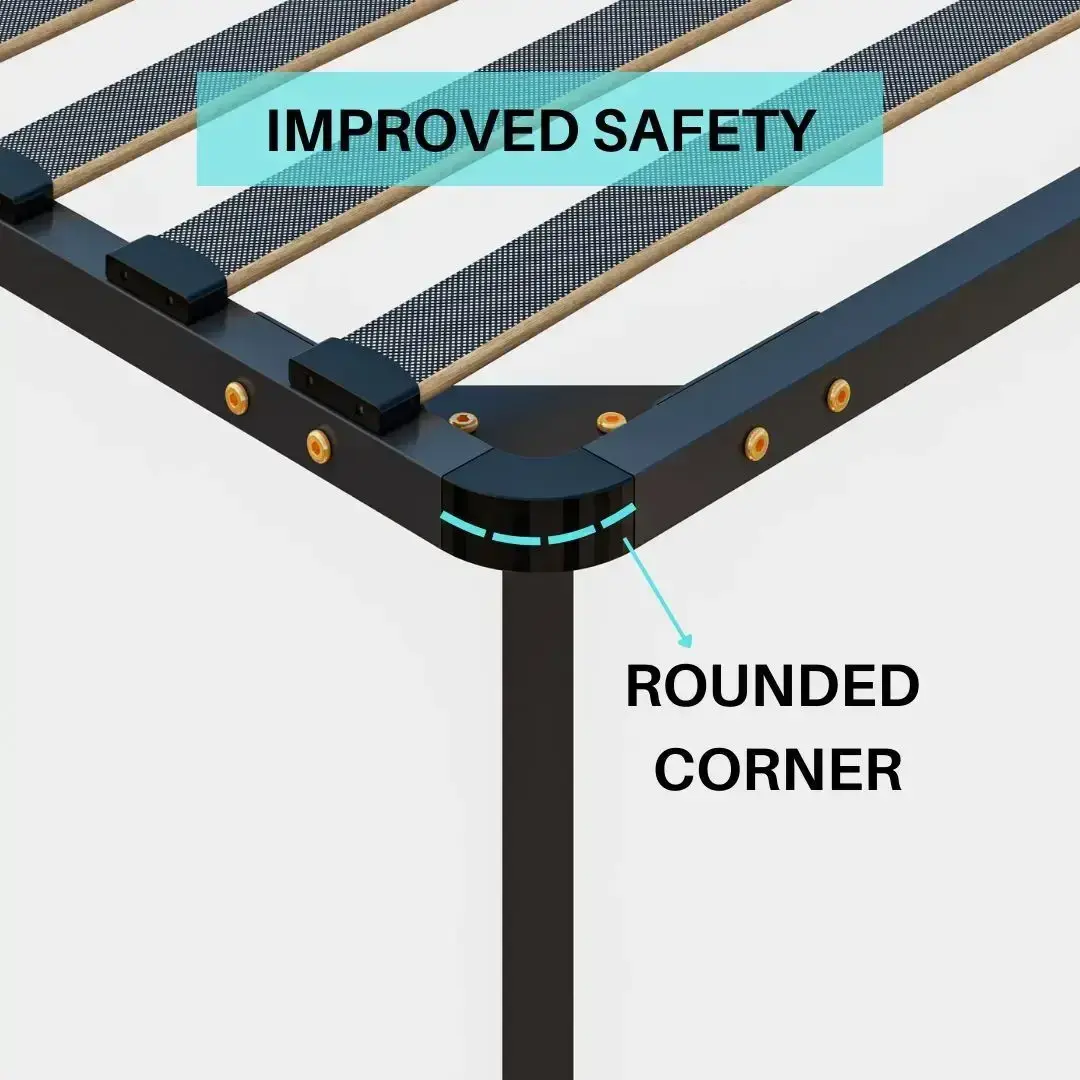 Product View 8