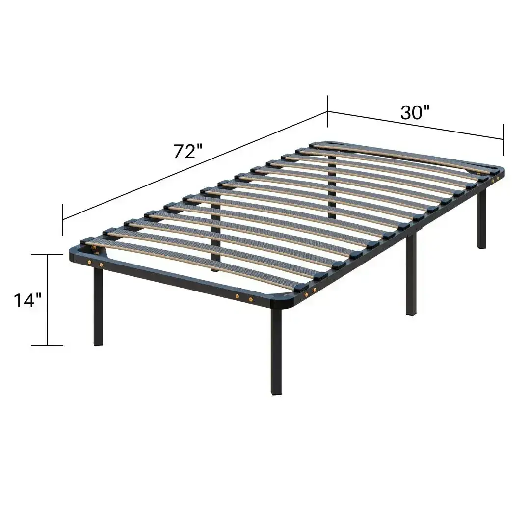 Product View 10