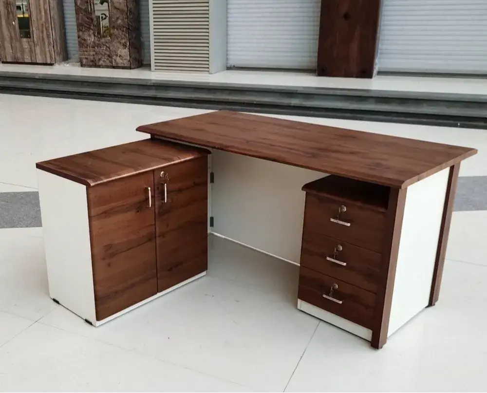 Office Furniture
