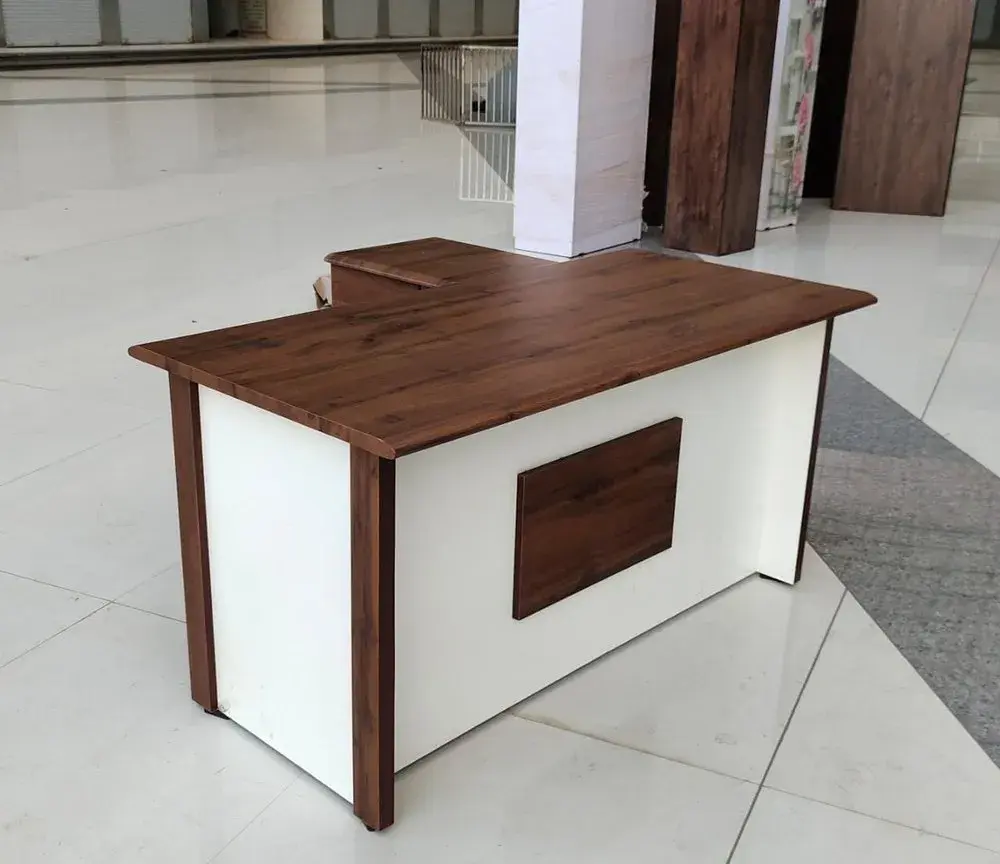 Product View 2