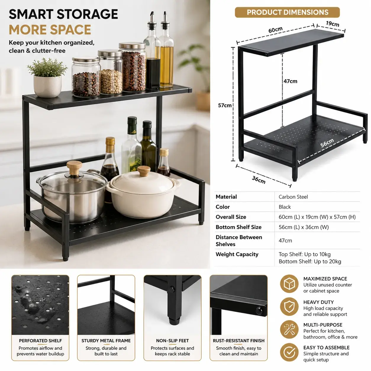 Product View 1