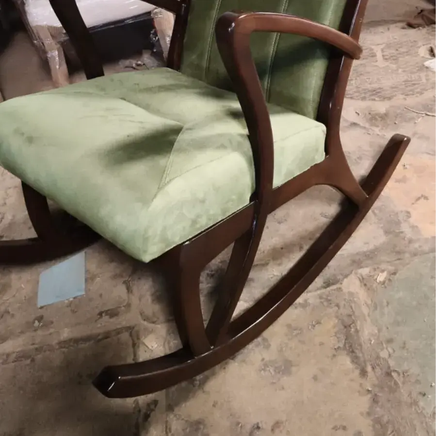 Product View 2