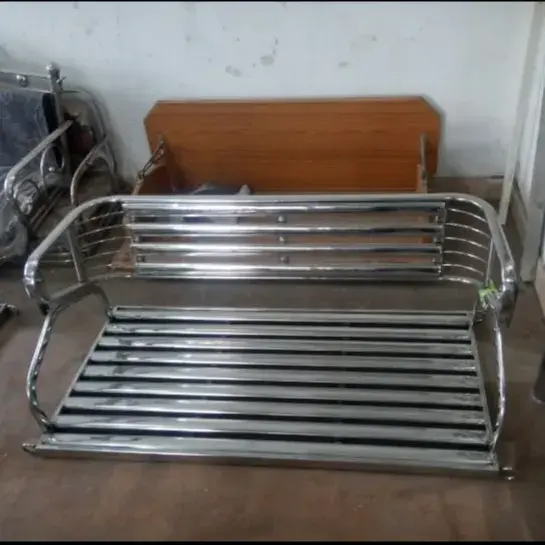 Product View 1