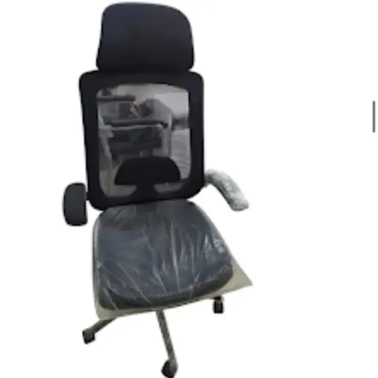 Product View 1
