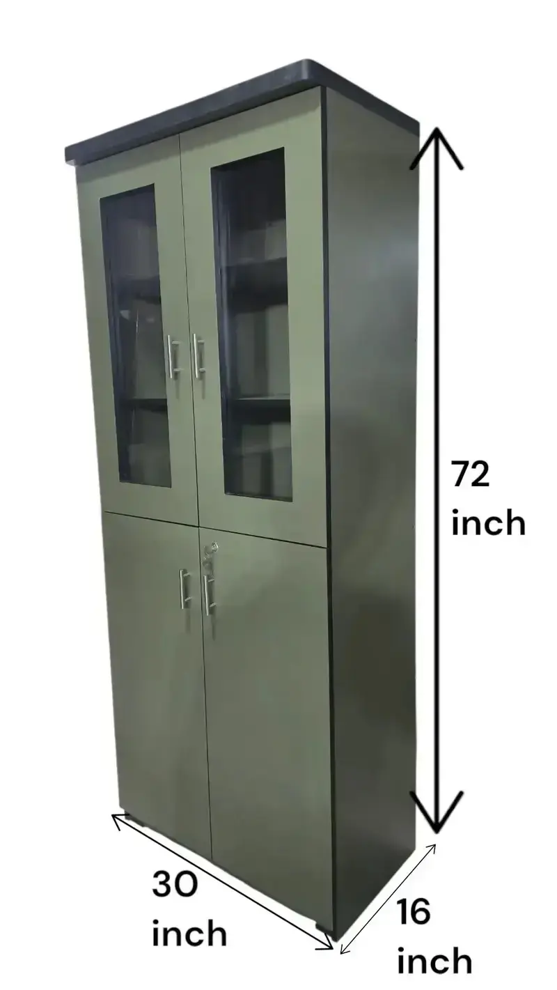 Product View 3