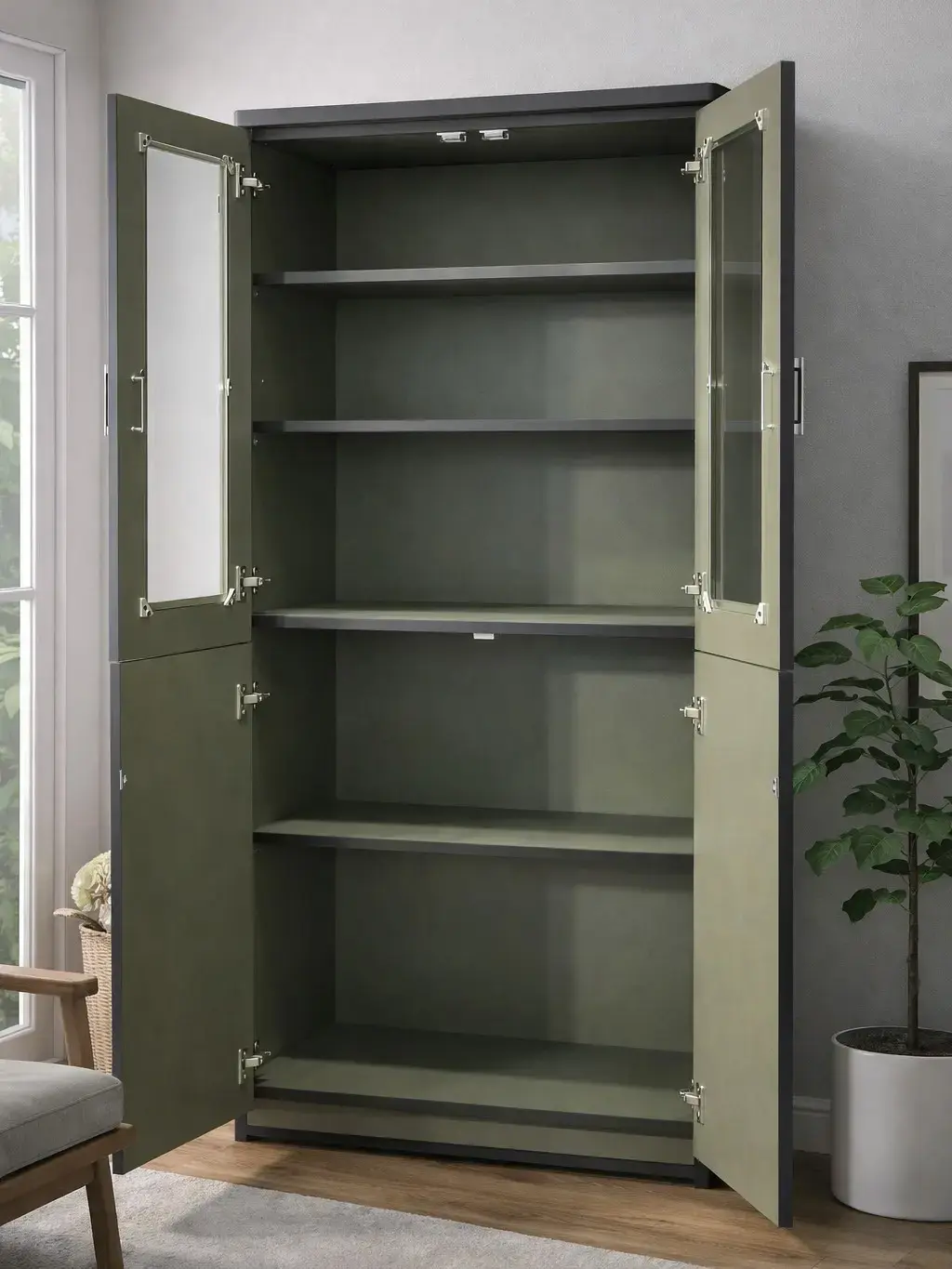 Product View 2