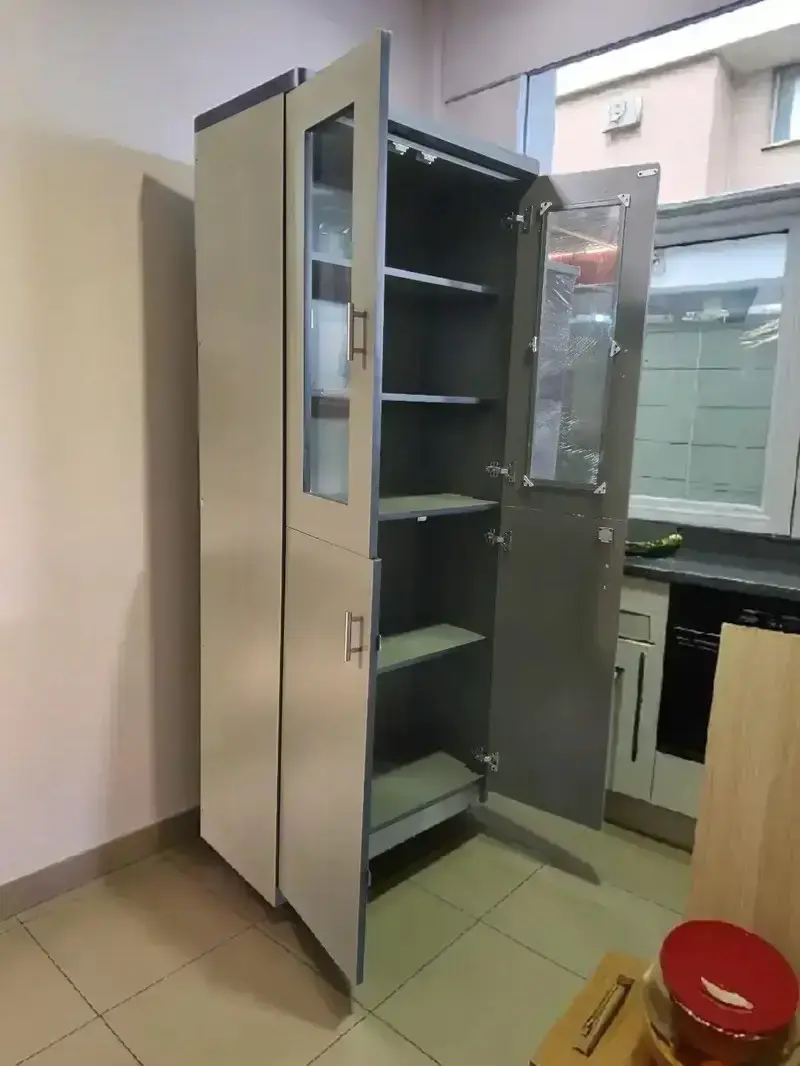 Product View 4