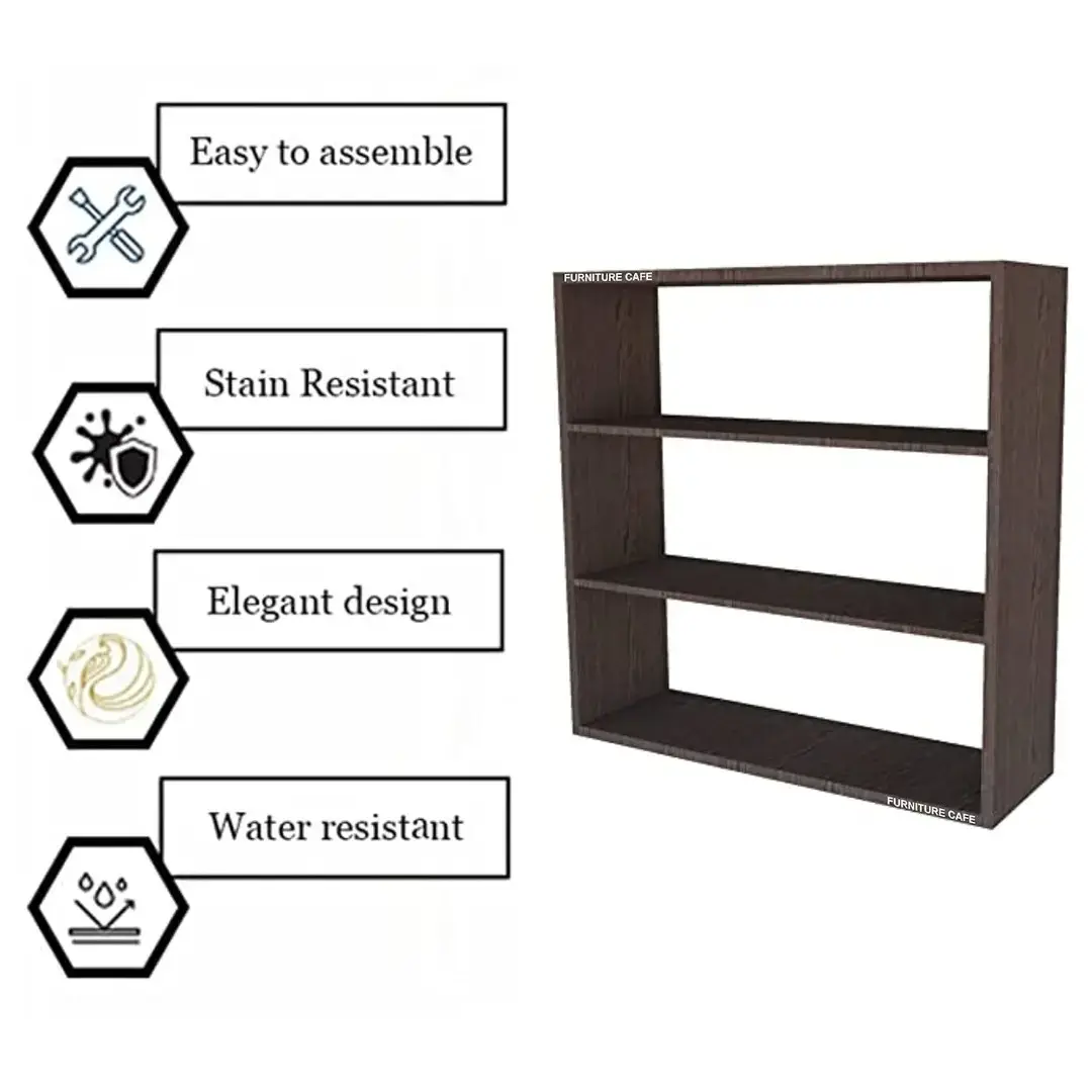Product View 7