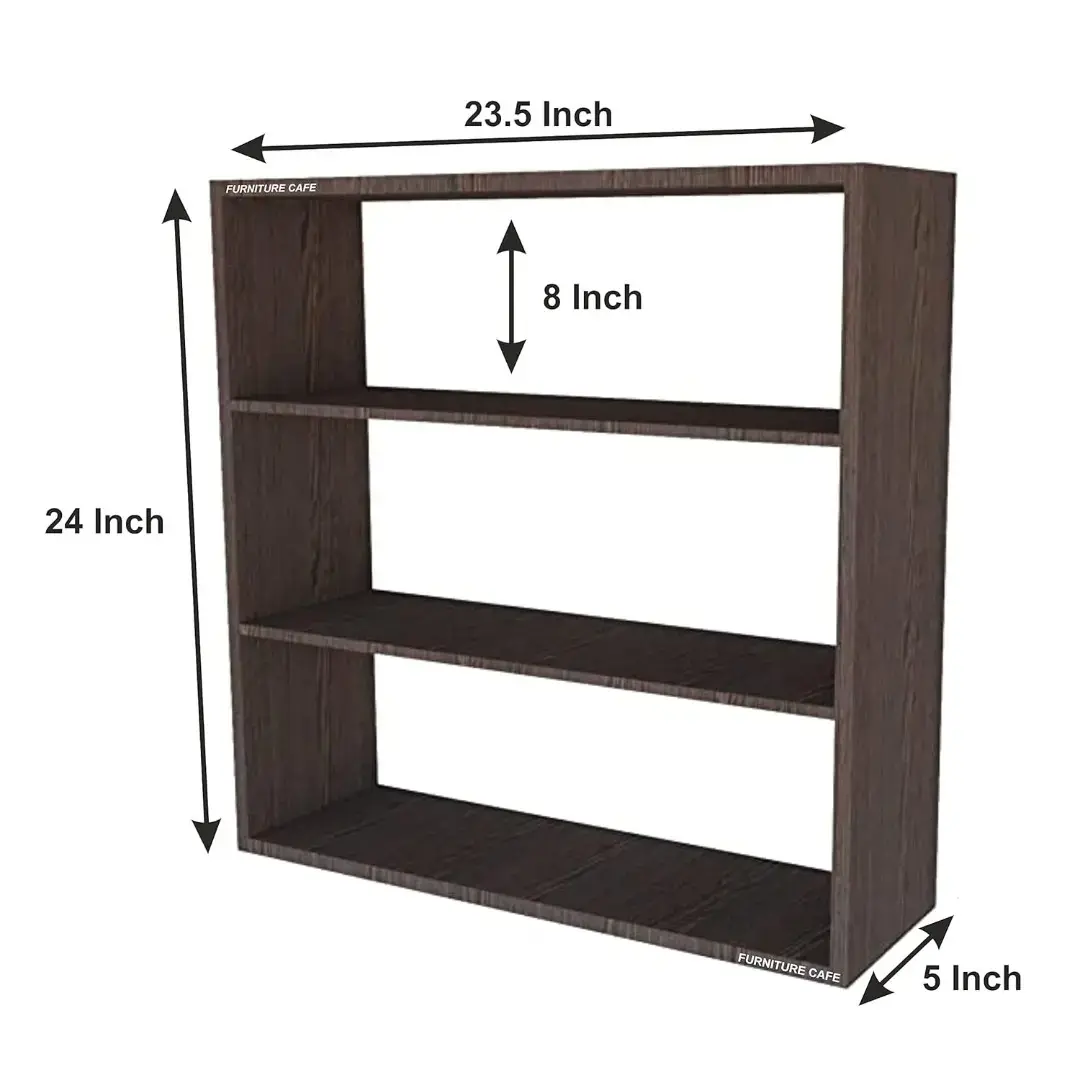 Product View 6