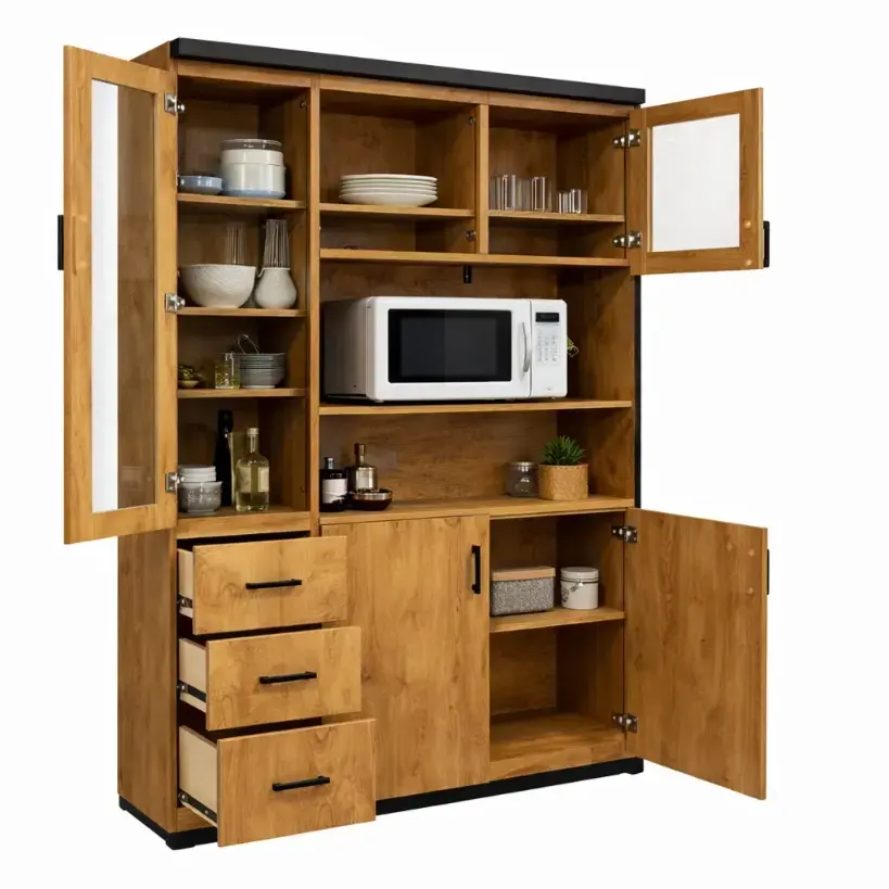 Product View 3