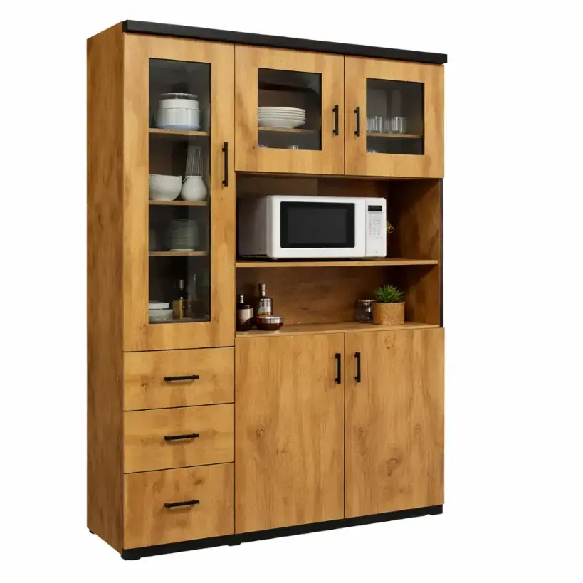 Product View 2