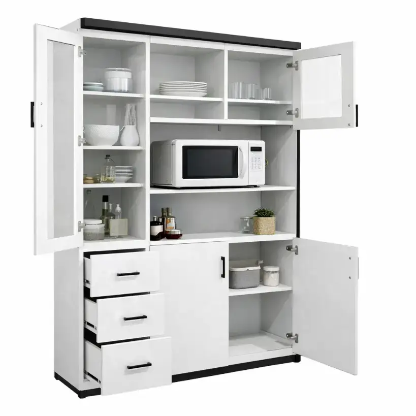 Product View 2