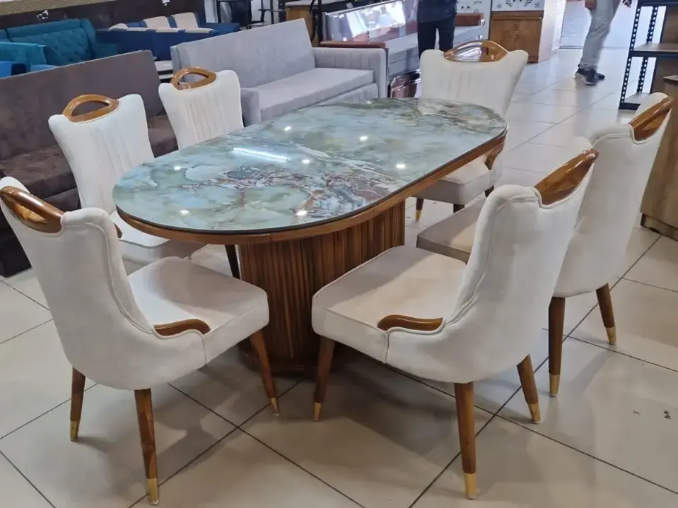Product View 7