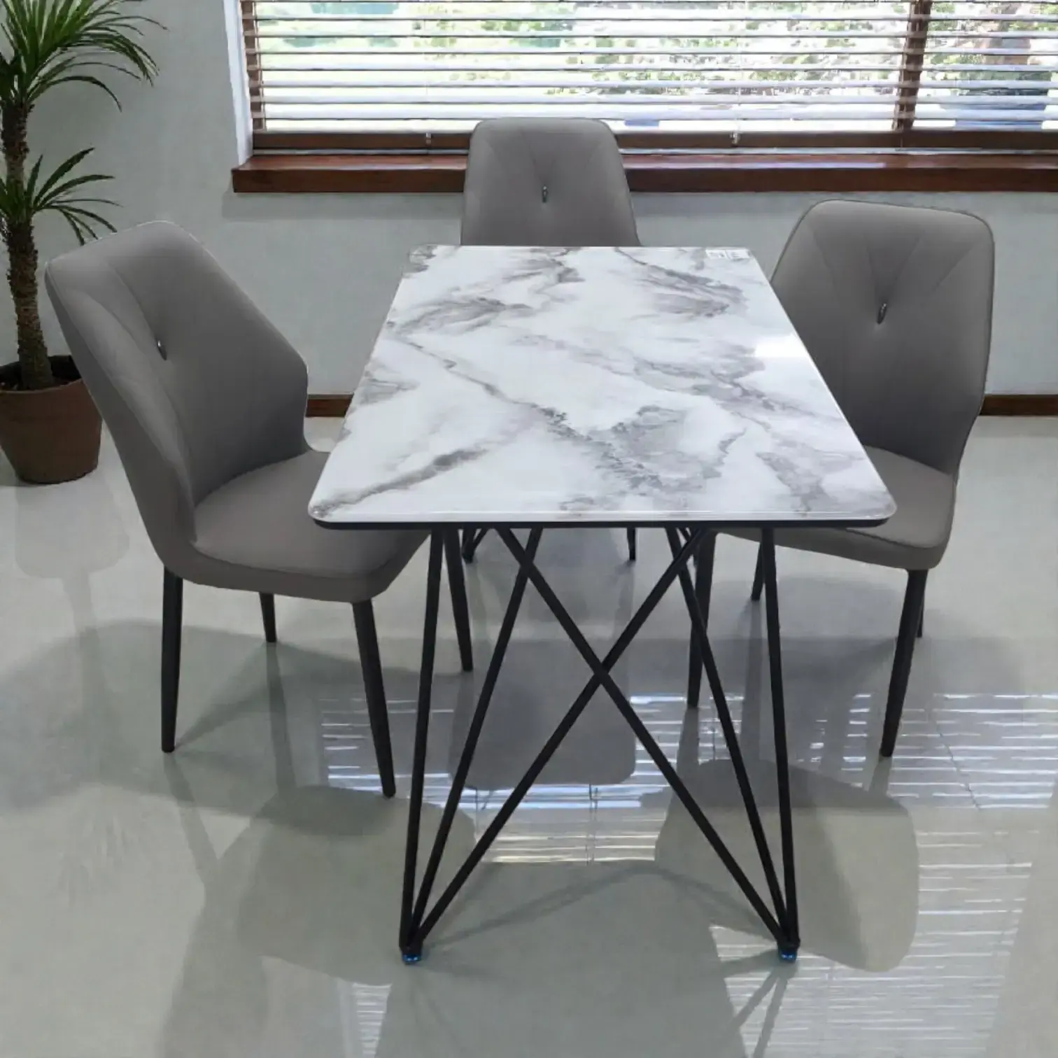 Product View 8