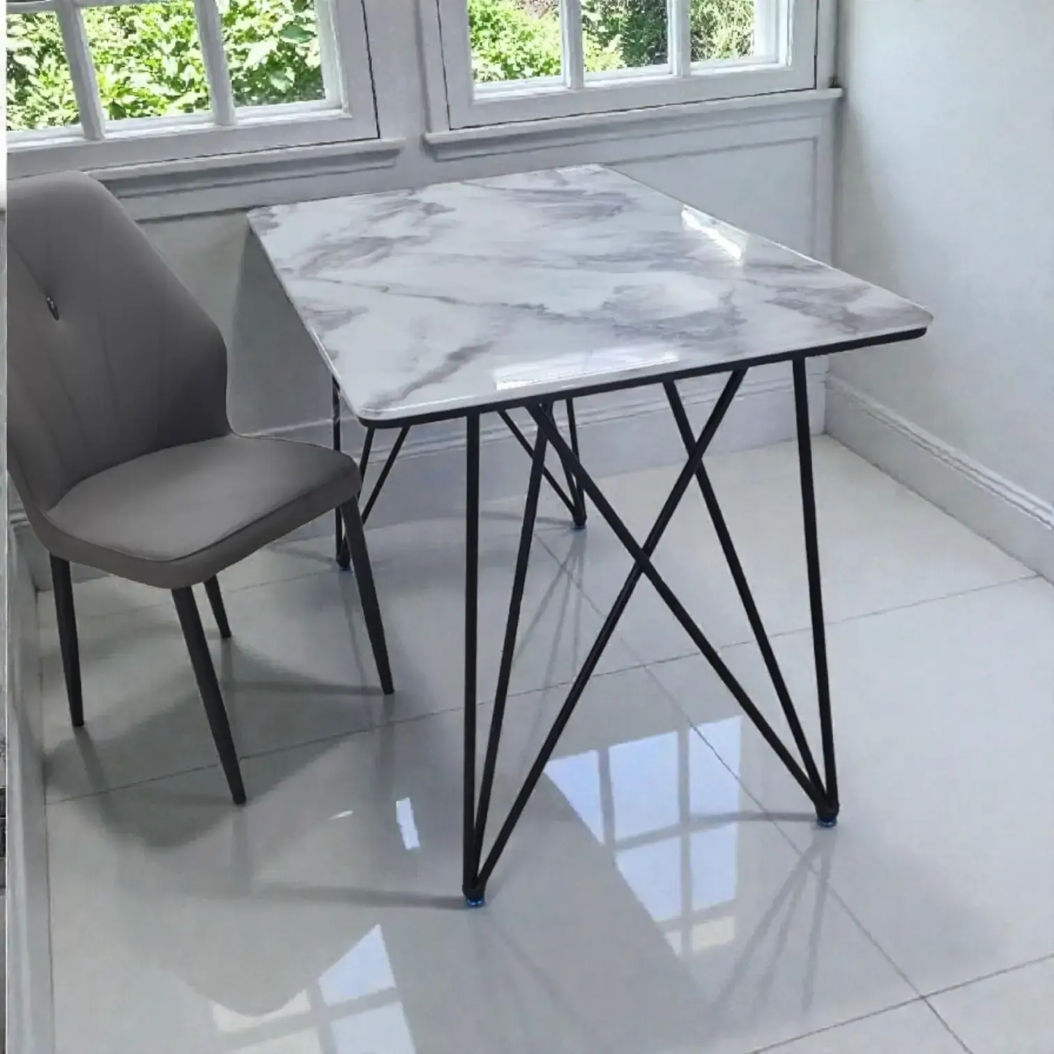 Product View 9