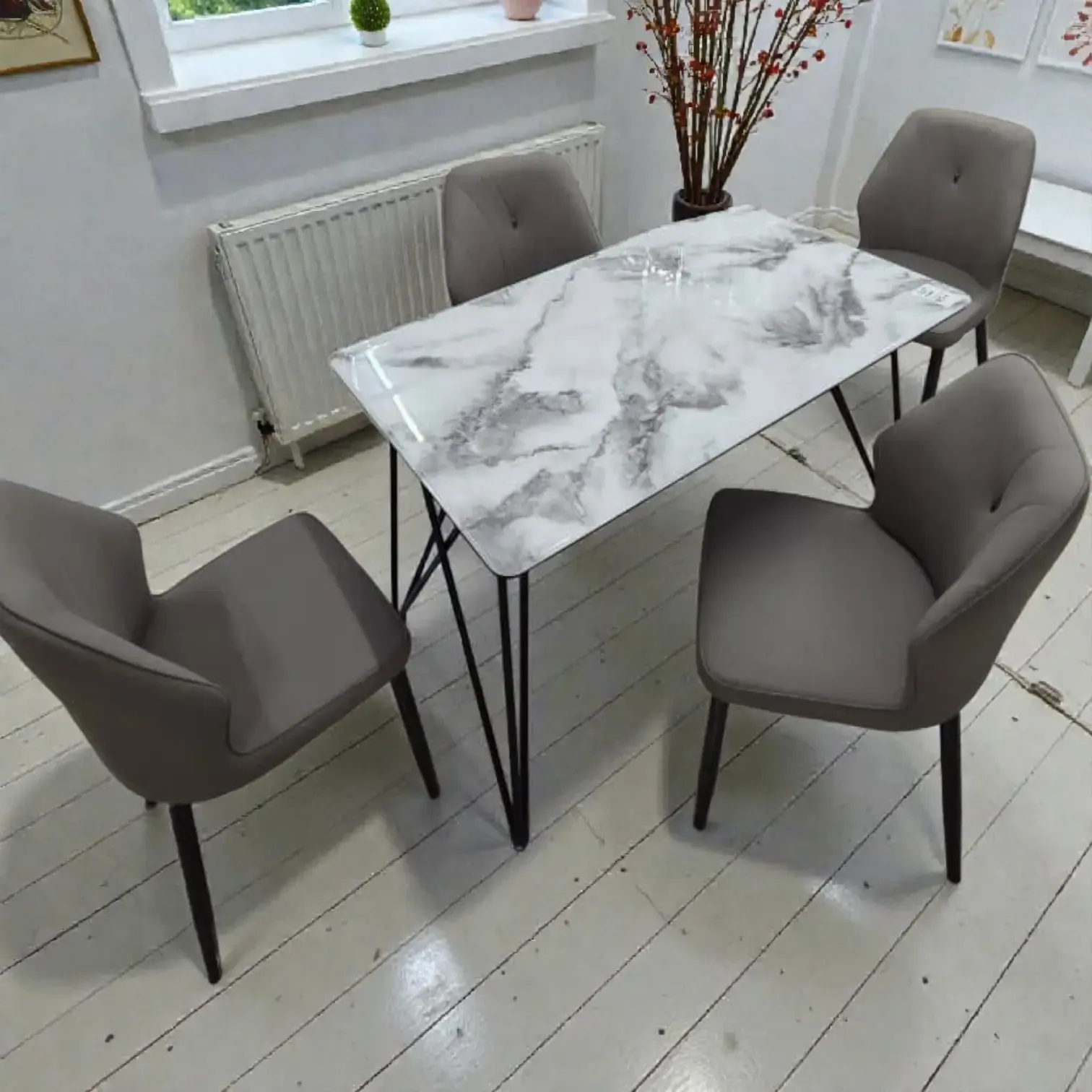 Product View 7