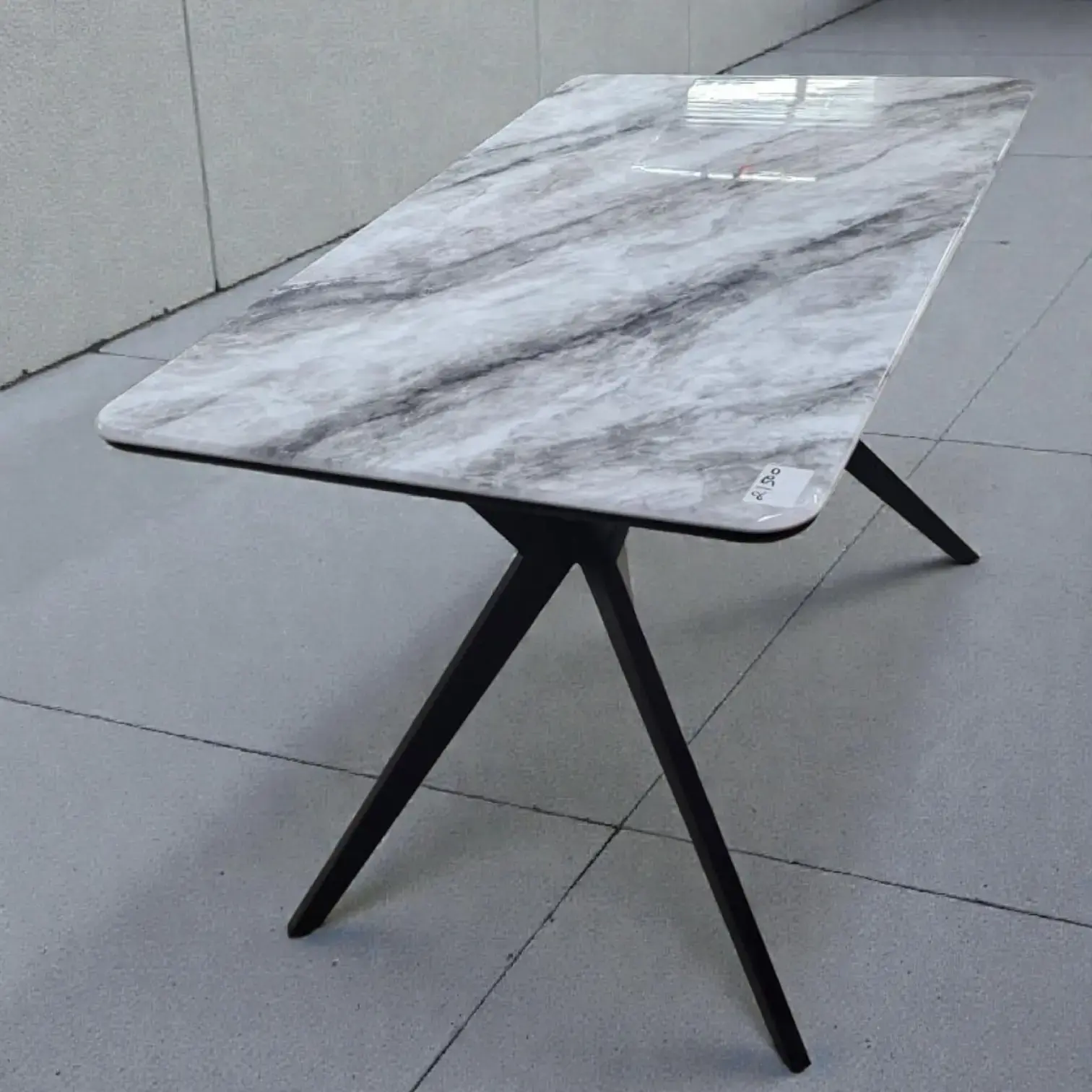 Product View 6