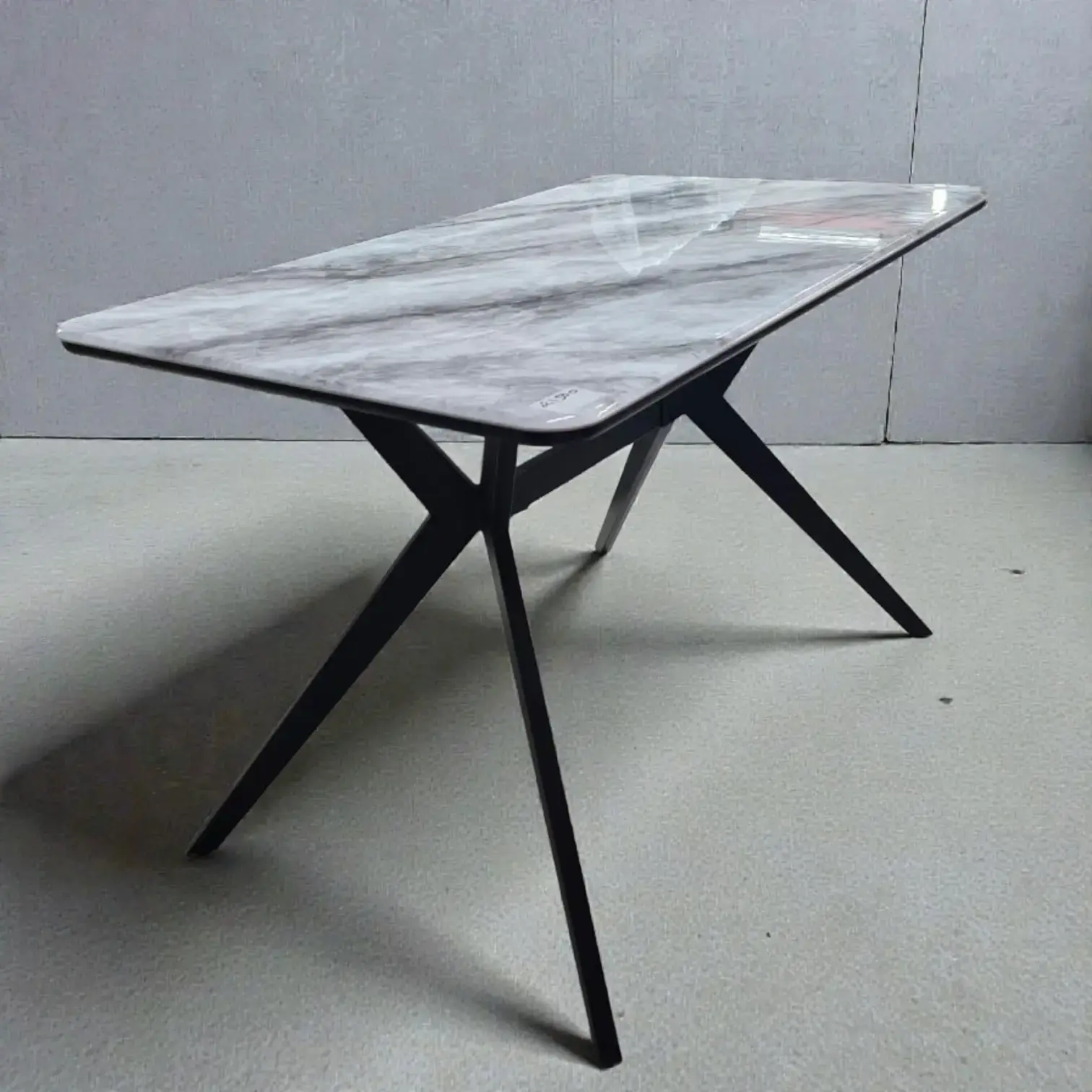 Product View 7