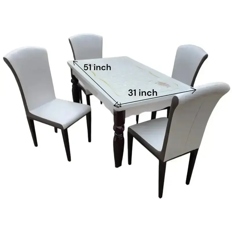 Product View 4