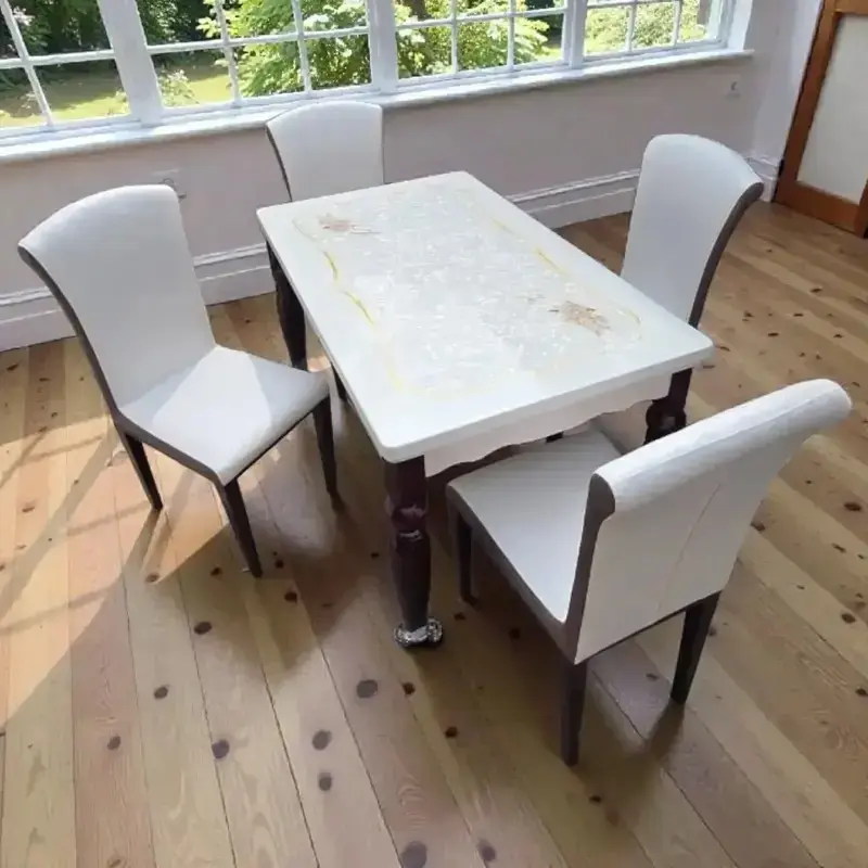 Product View 2